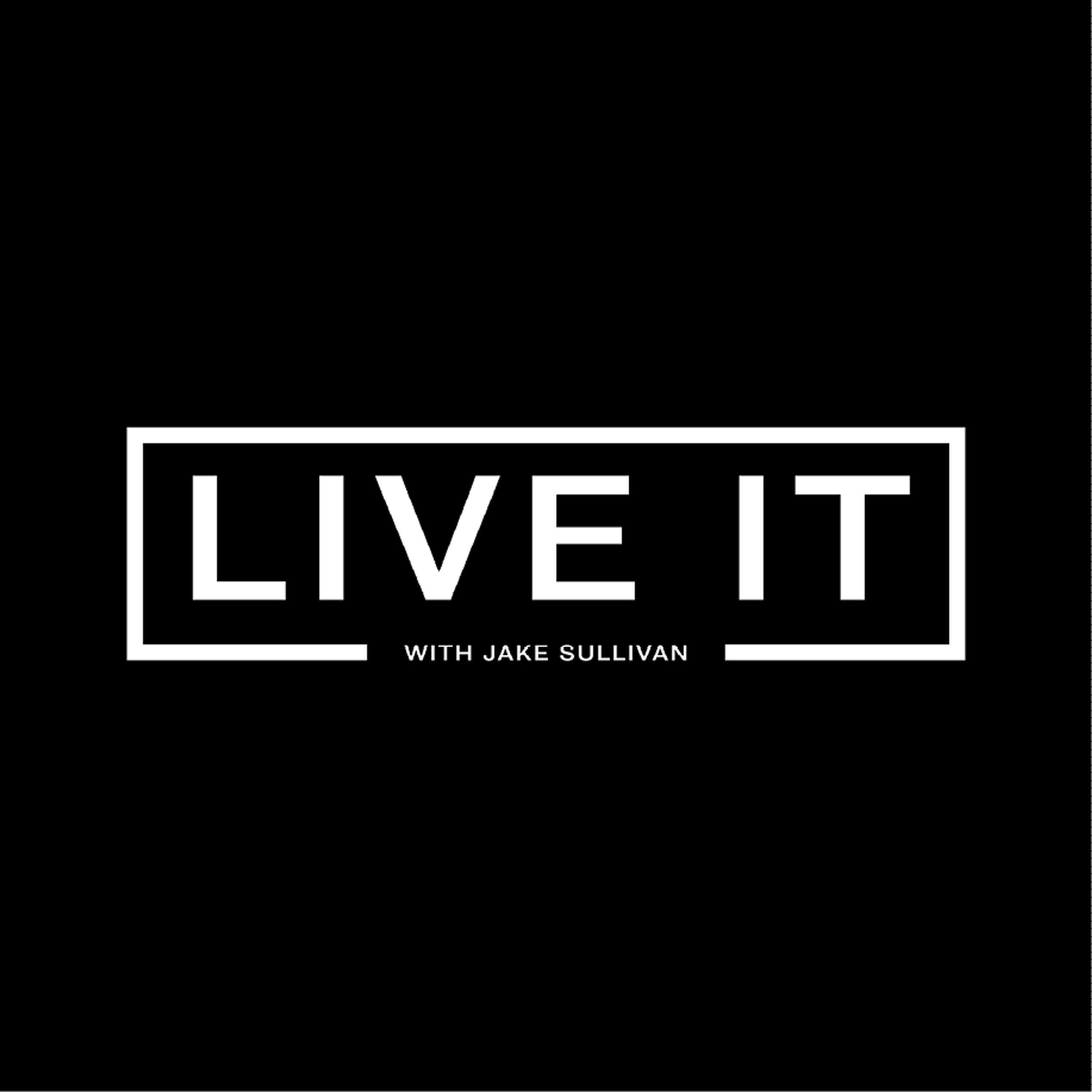 Episode 011: Our Talent His Glory Pt. 3 (feat. Austin McBeth)