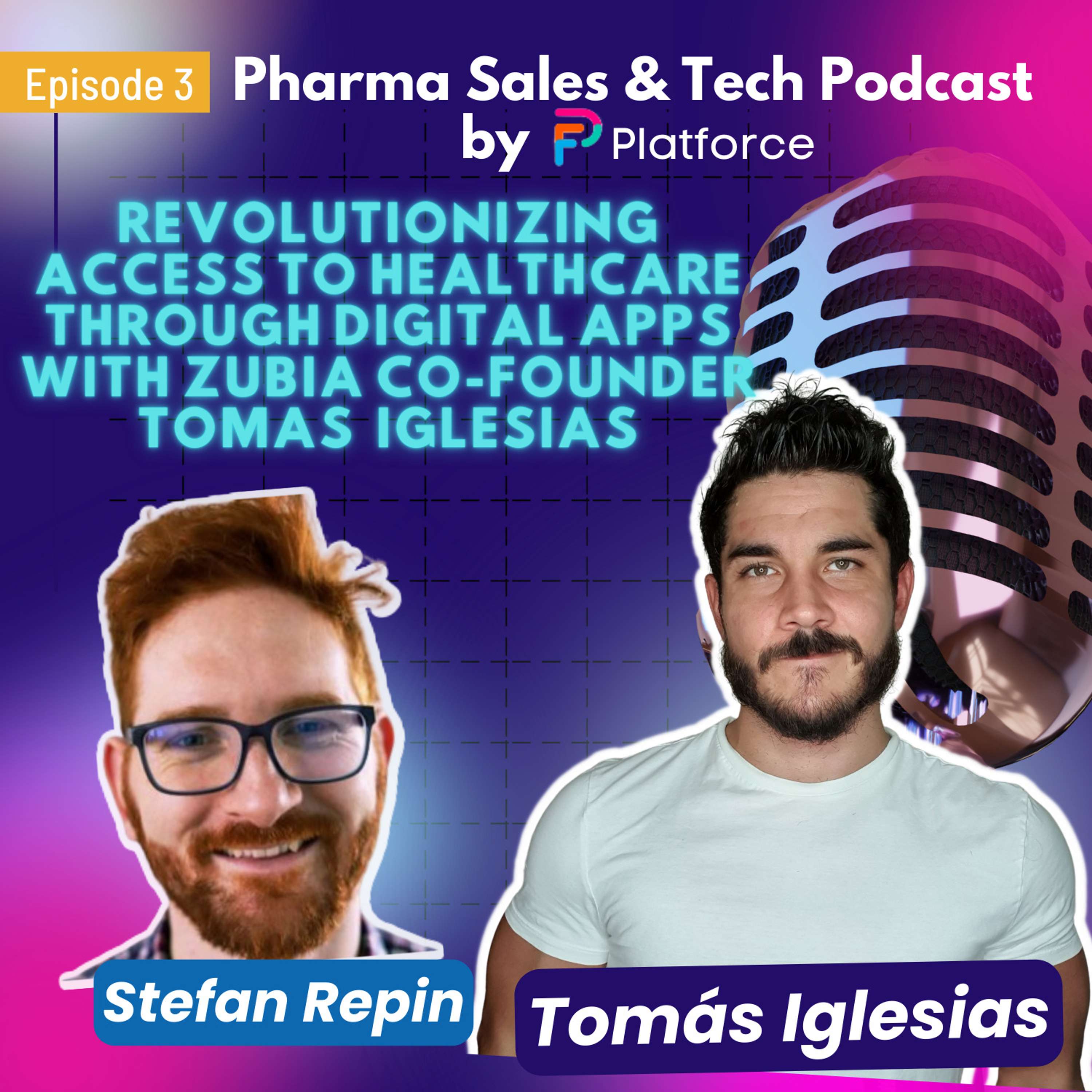 Everybody Hates Pharma
