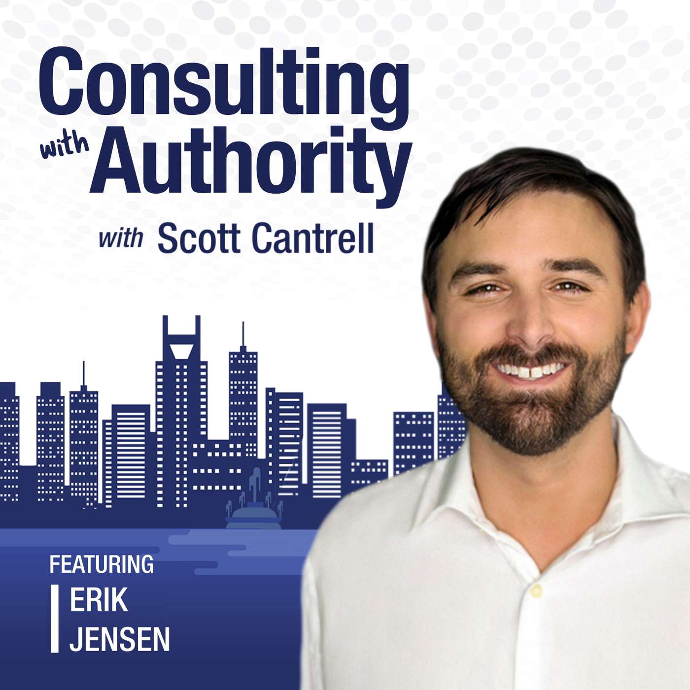 Consulting with Authority