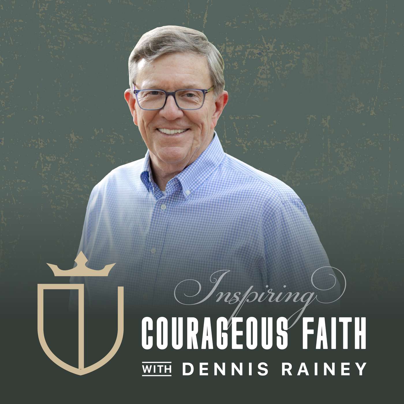 He Went from the White House to Prison The Life and Rebirth of Charles Colson