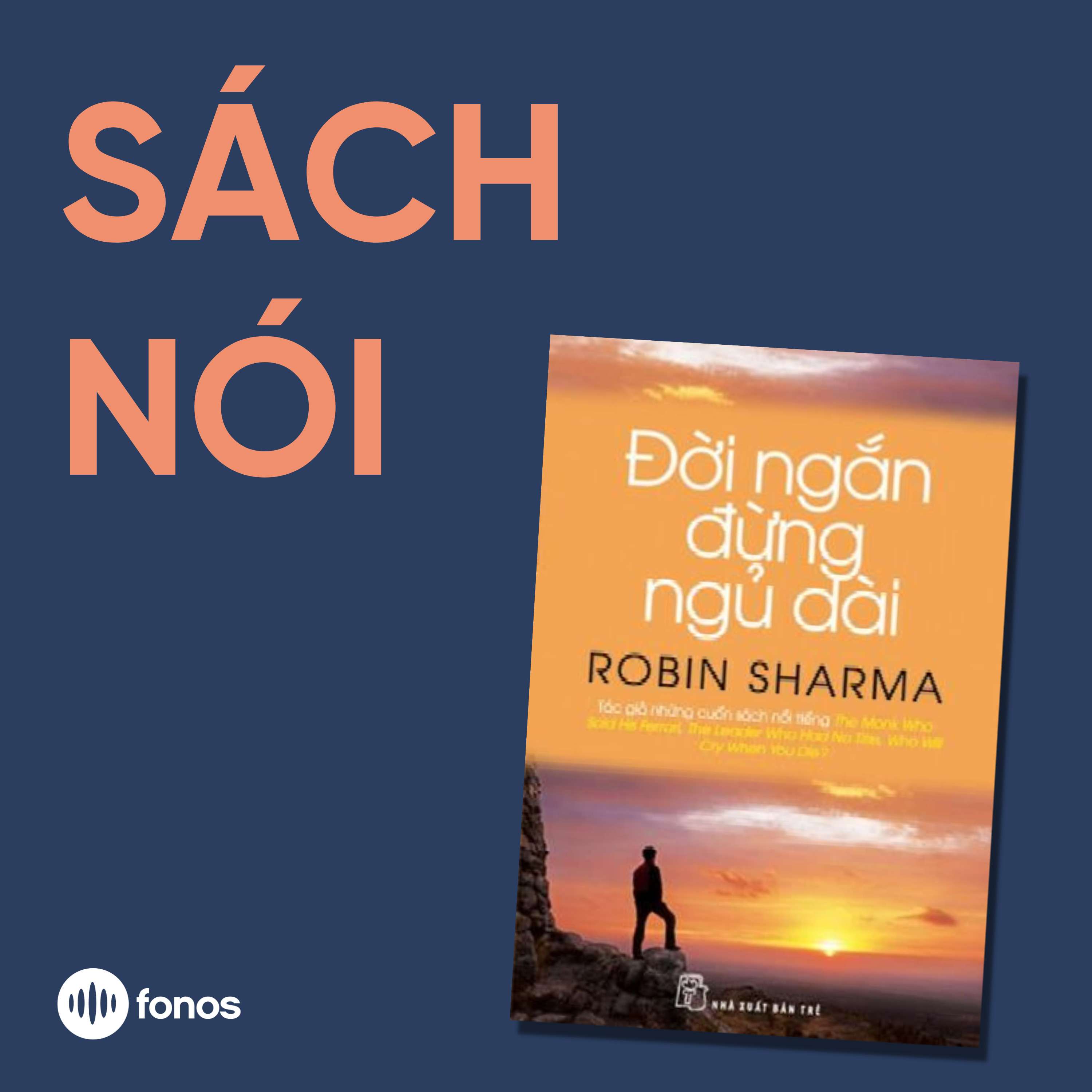 Sức Khoẻ Thân - Tâm - Trí