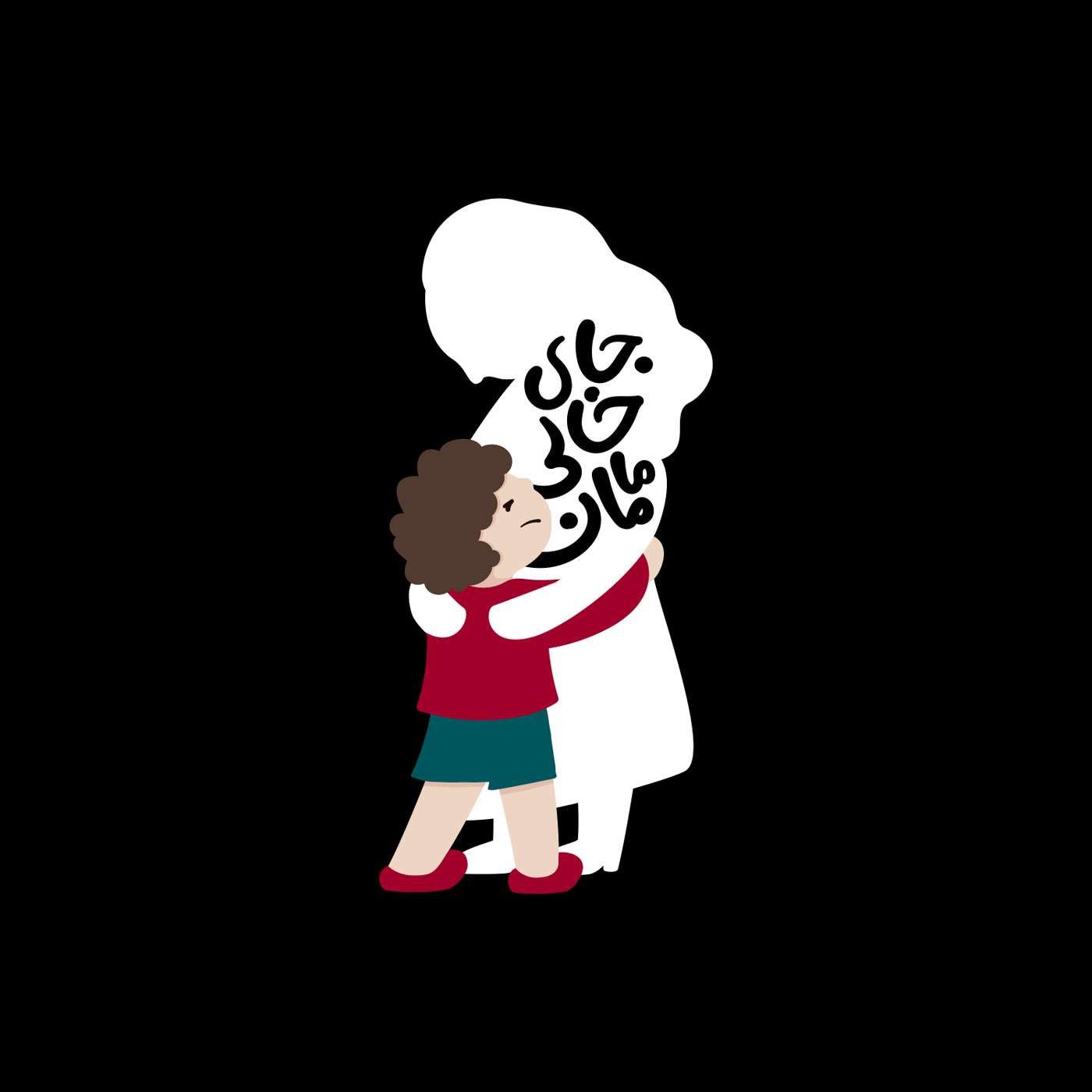 کاور معرفی