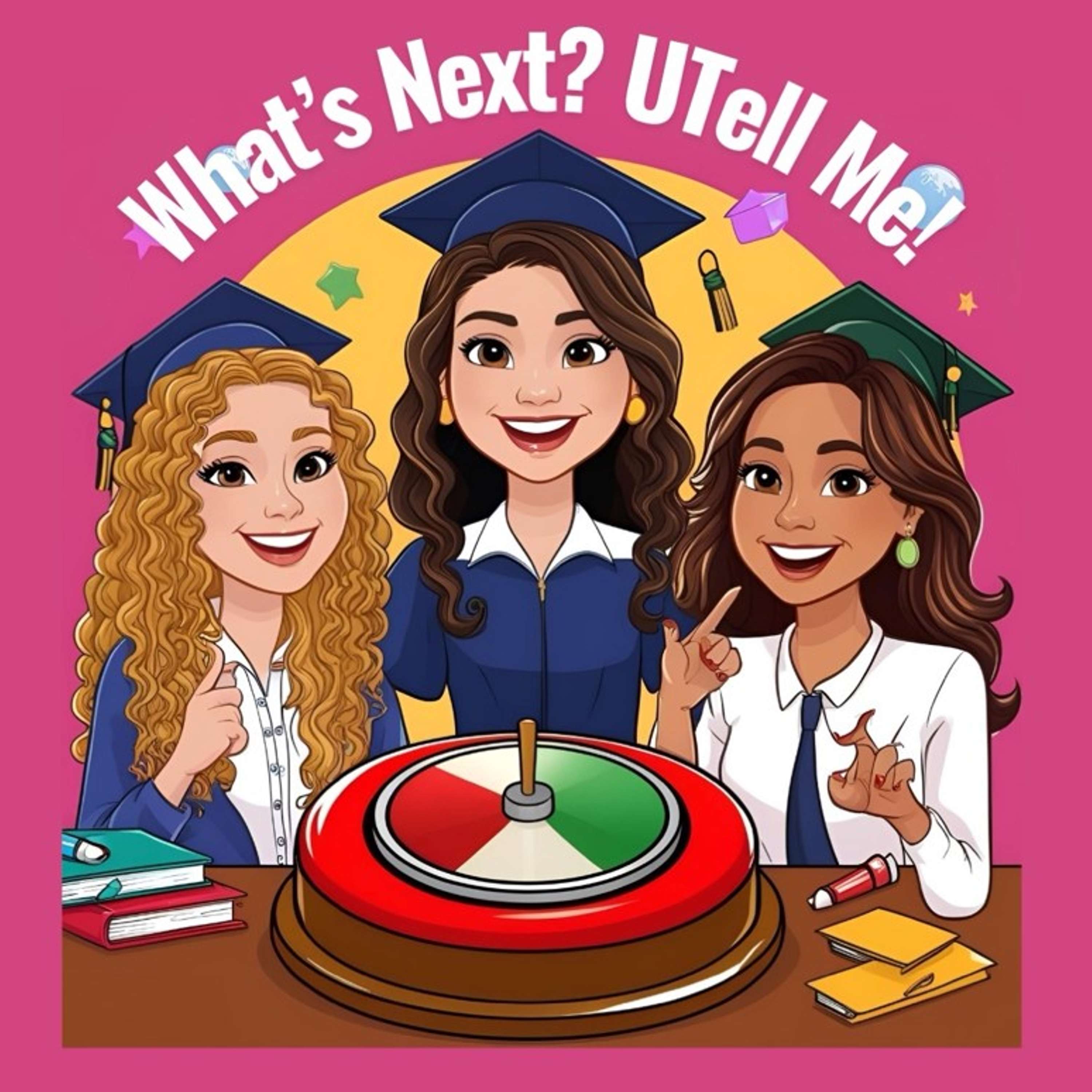 COM@Work - University of Twente (S03)