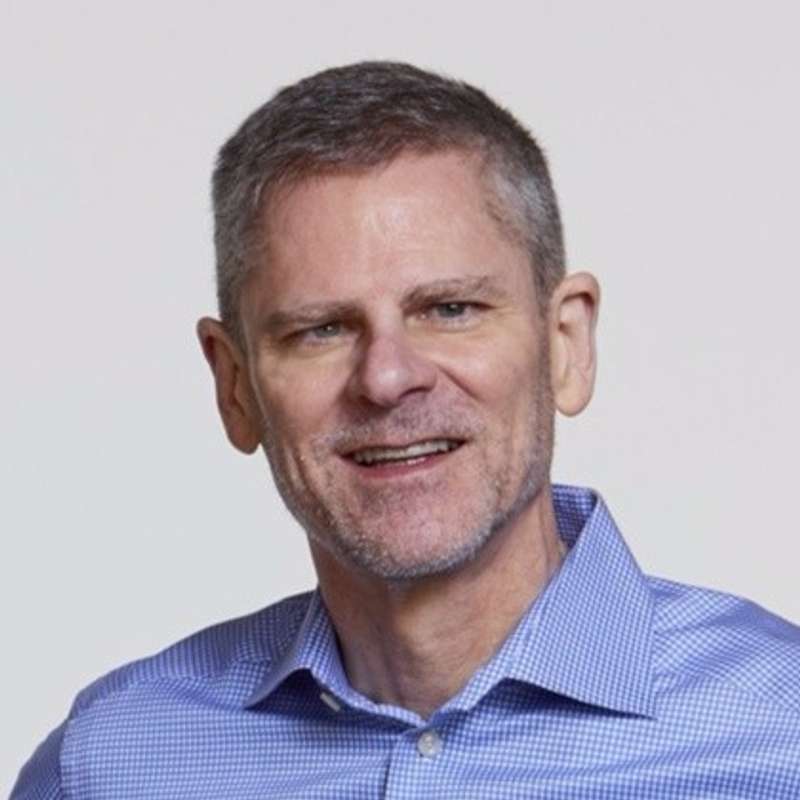 Phil Fernandez