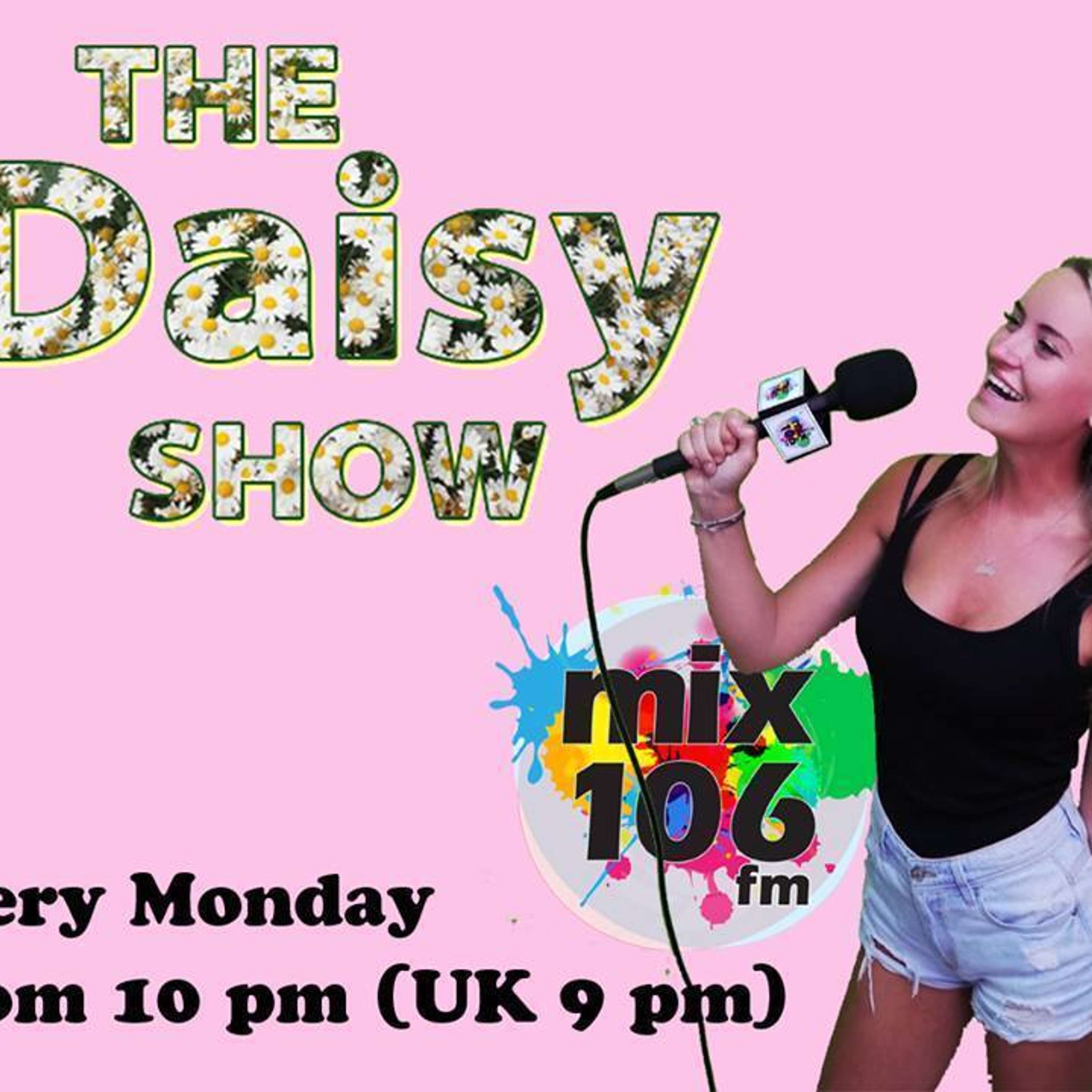 The Daisy Show