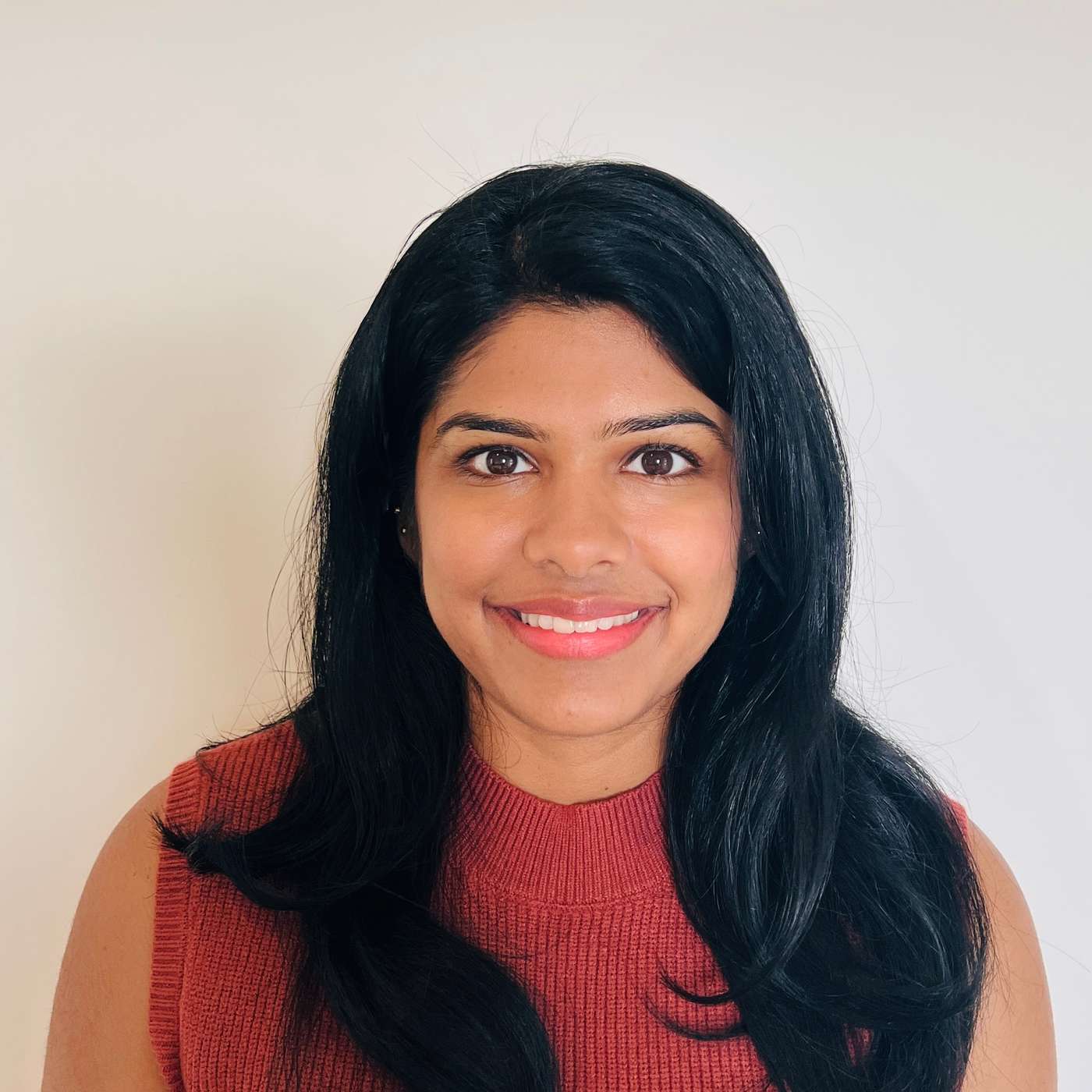 Transforming Audio Product Verification: Aparna Mohan's Framework Revolution