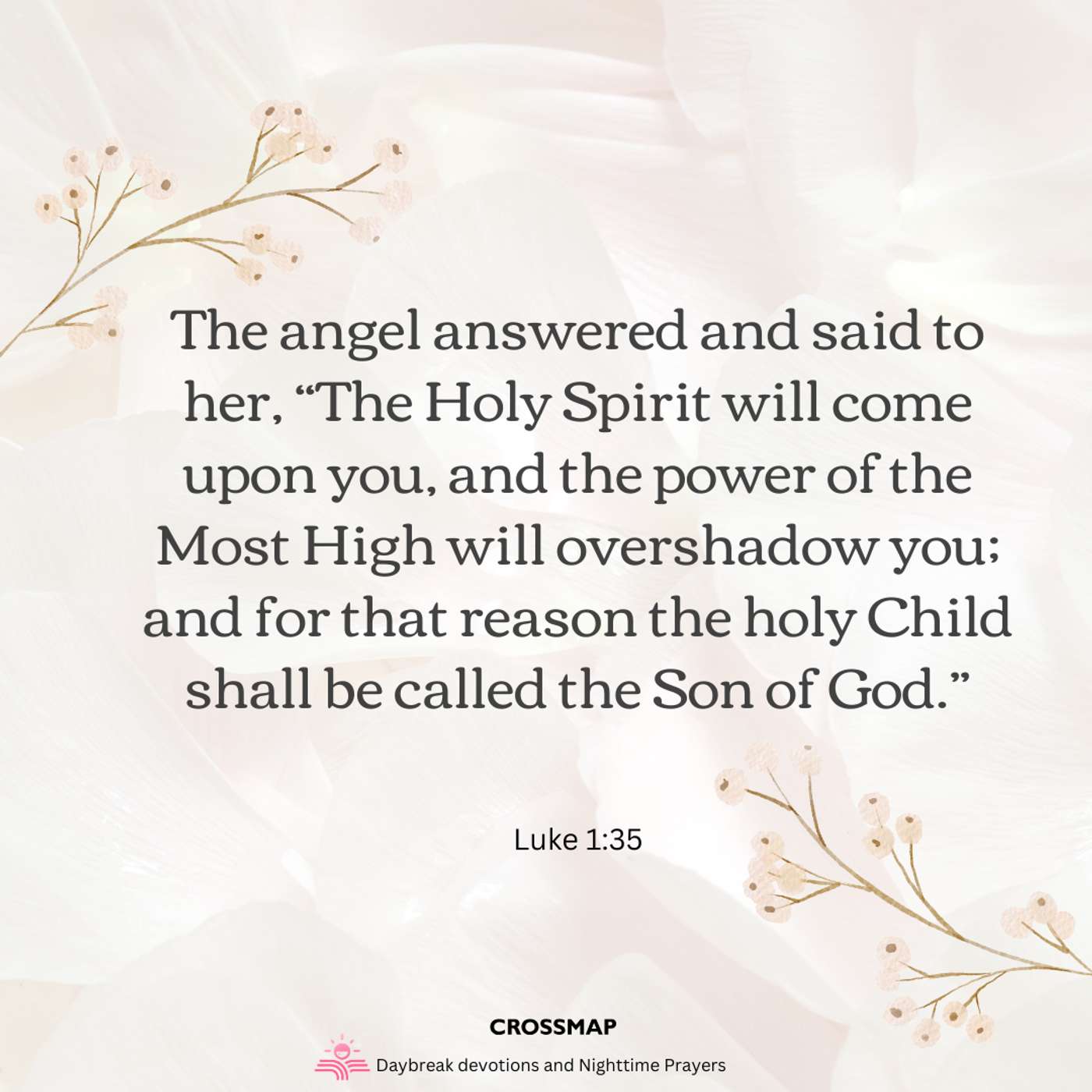 Experiencing the Favor of God - A Nighttime Prayer