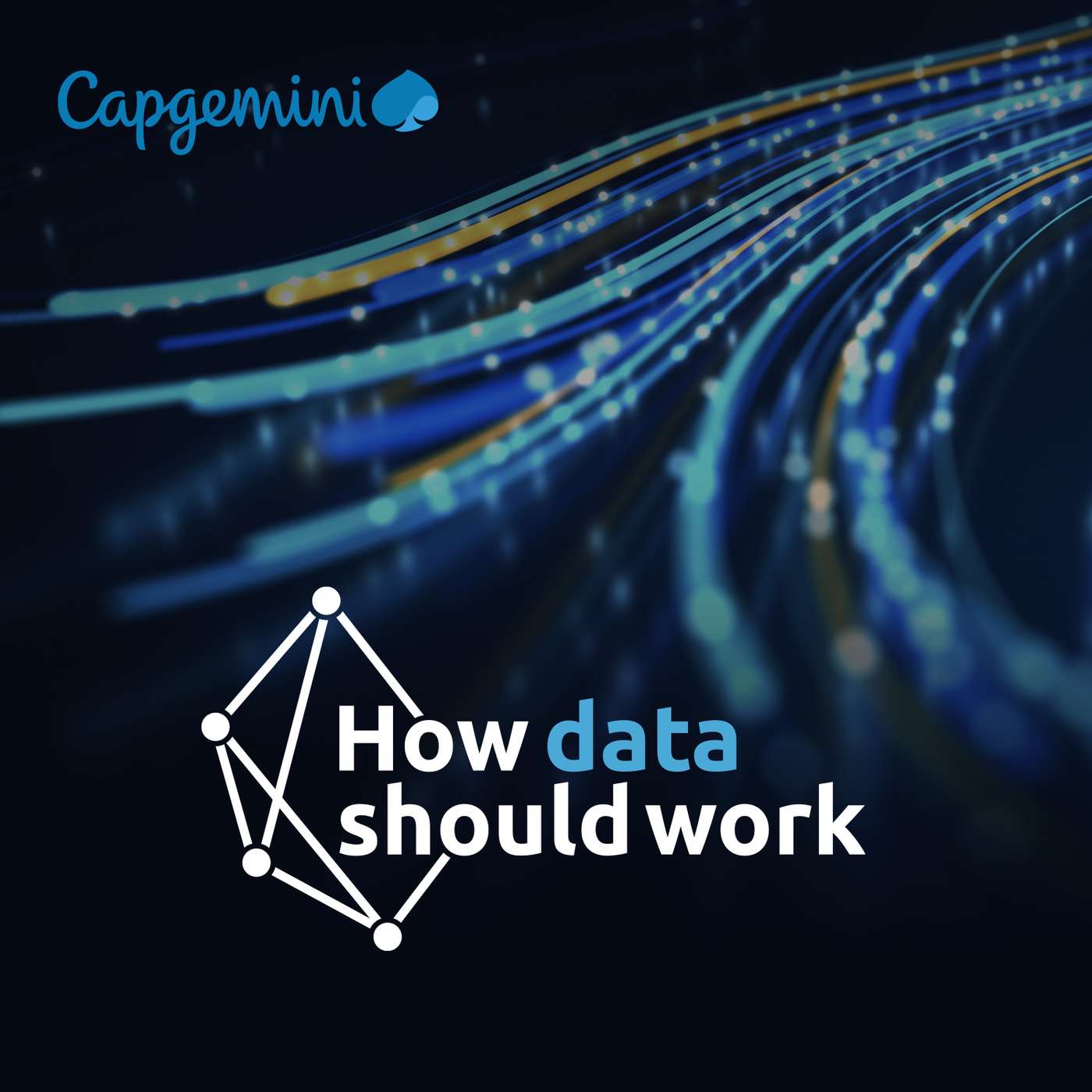 How Data Should Work