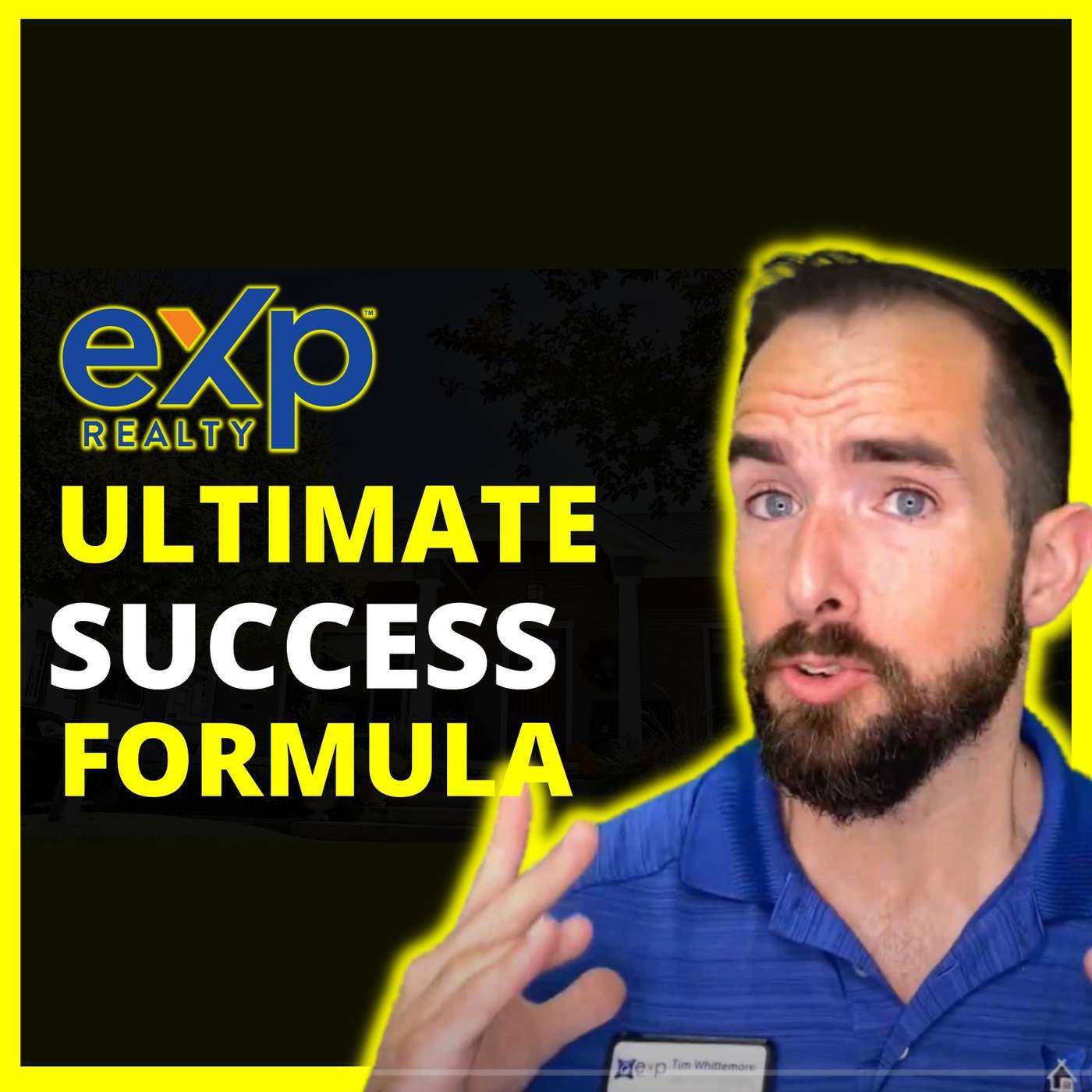 Your Realtor Success Channel in NW Florida