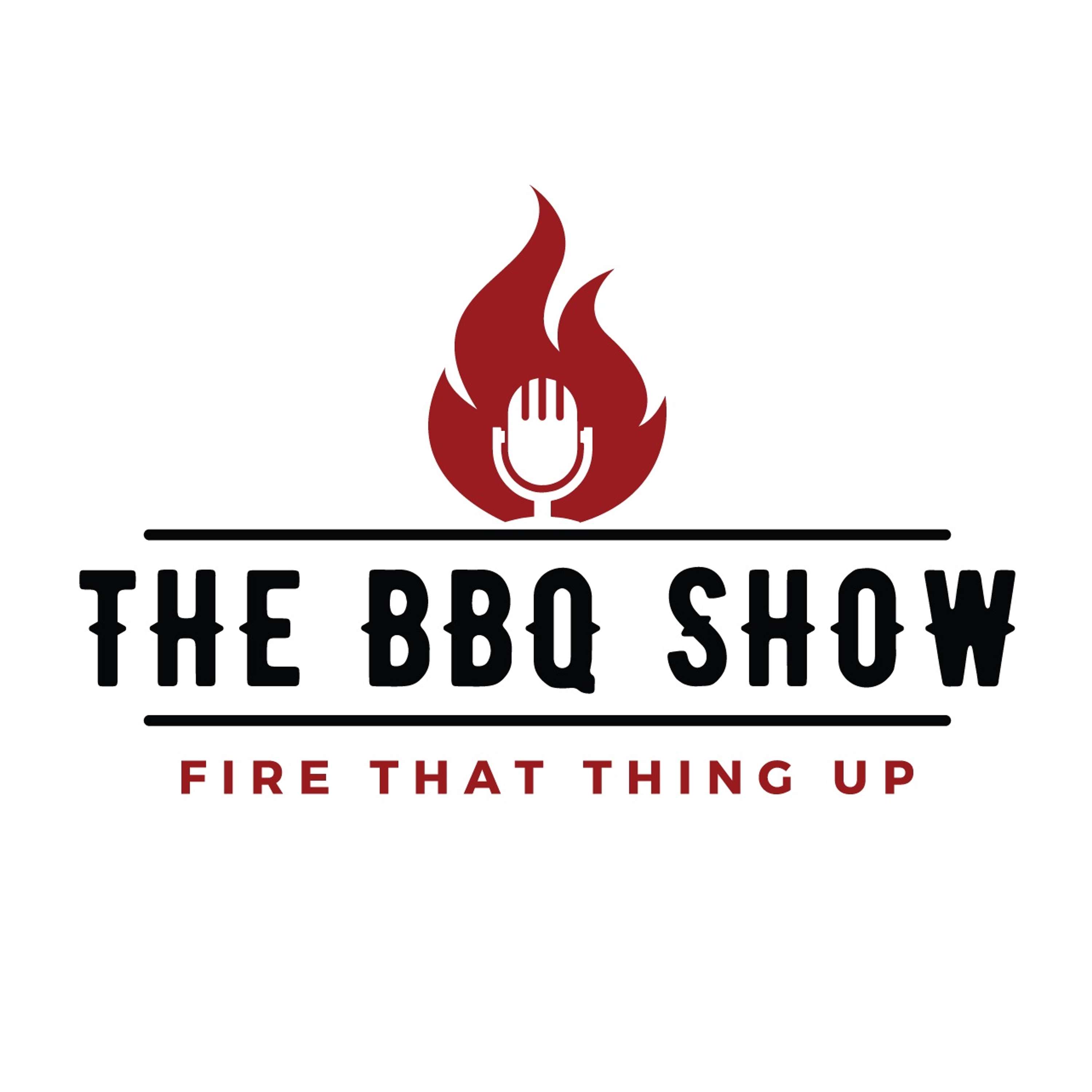 August 17, 2024 - Top 10 BBQ Spots