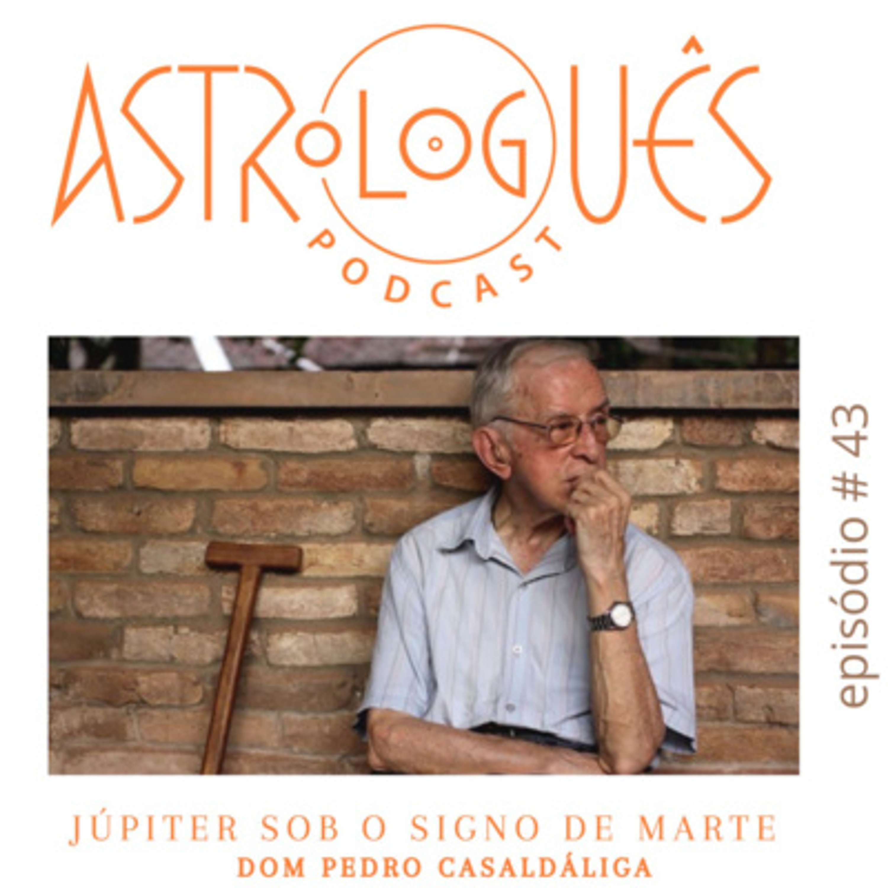 Astrologuês