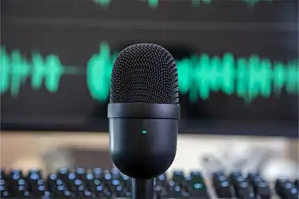WizCast - SAT ACT Podcast by Wizako