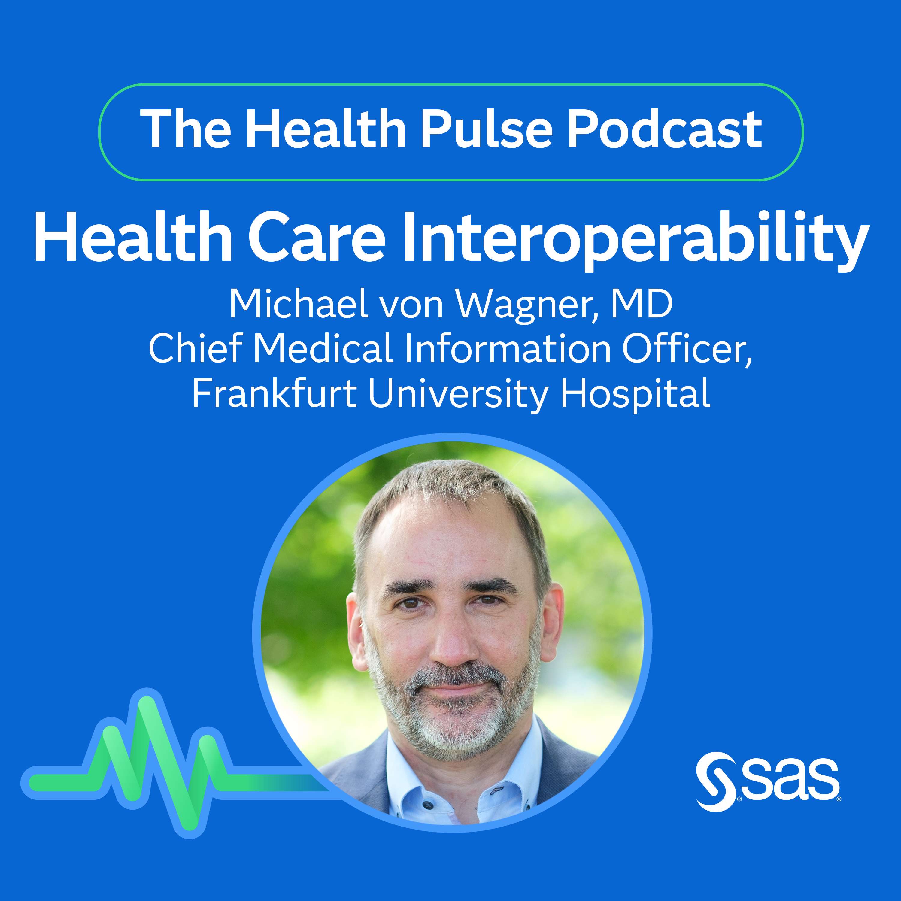 The Health Pulse