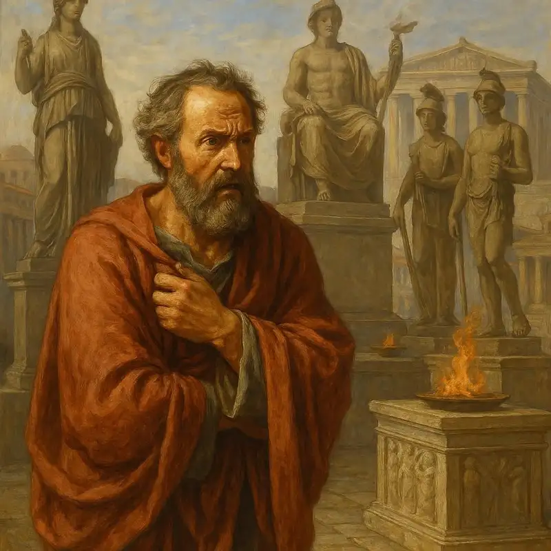 Acts 17