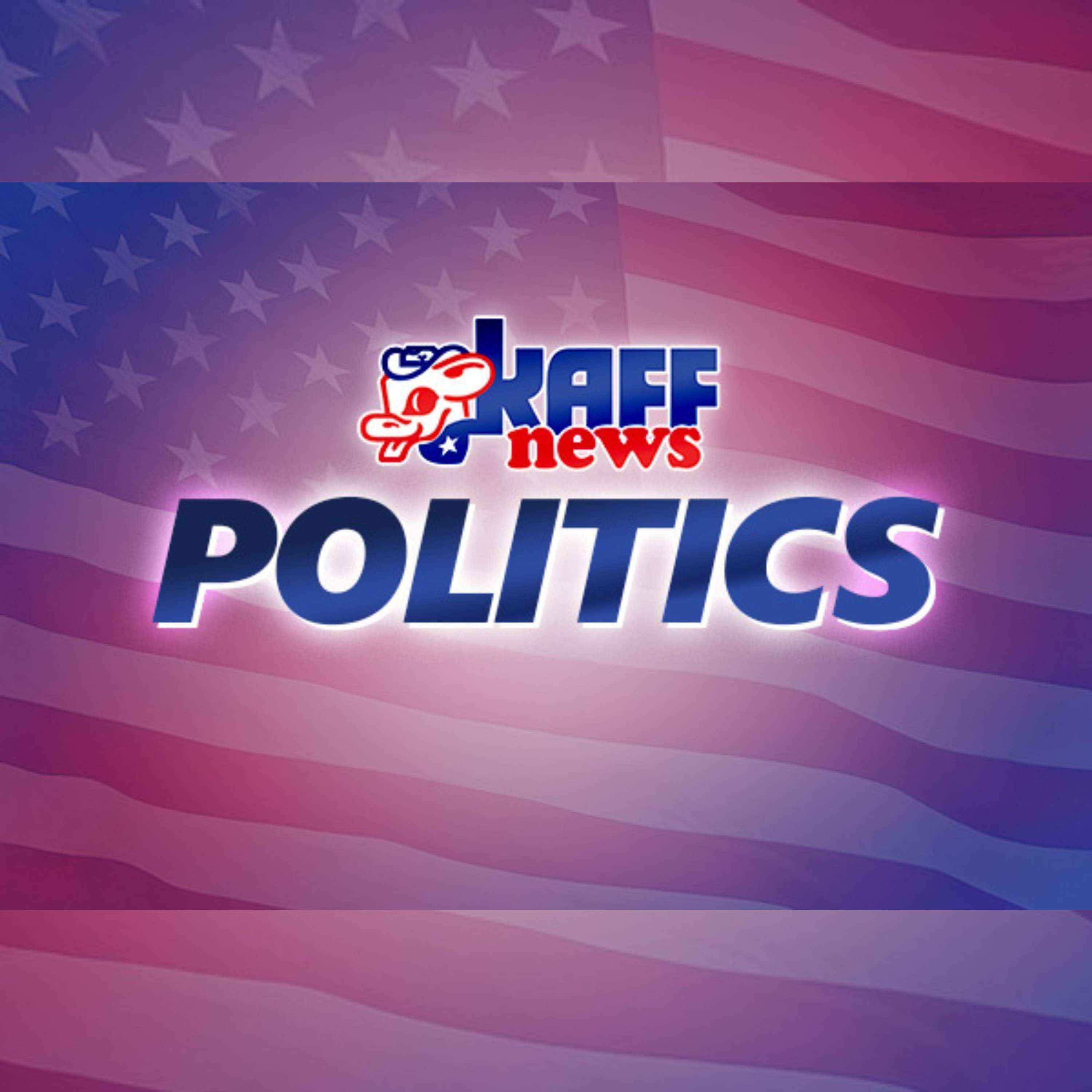 KAFF News - Campaign 2024