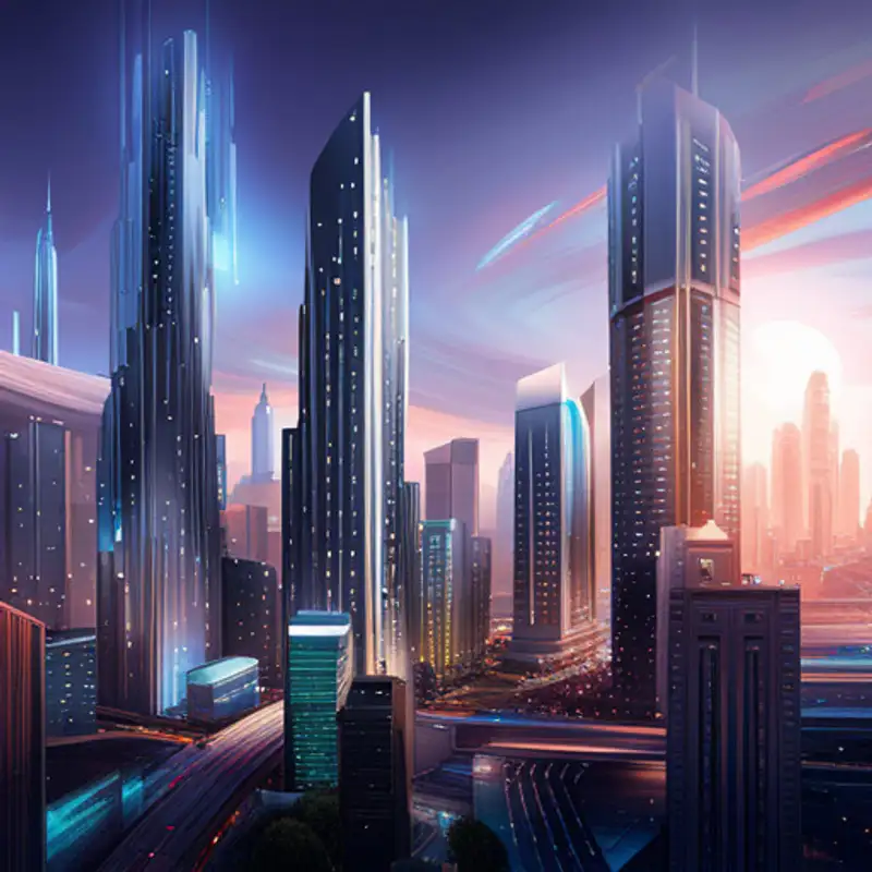 Enhancing Community Lending Services: Revolutionizing with Advanced Technology | Fundingo