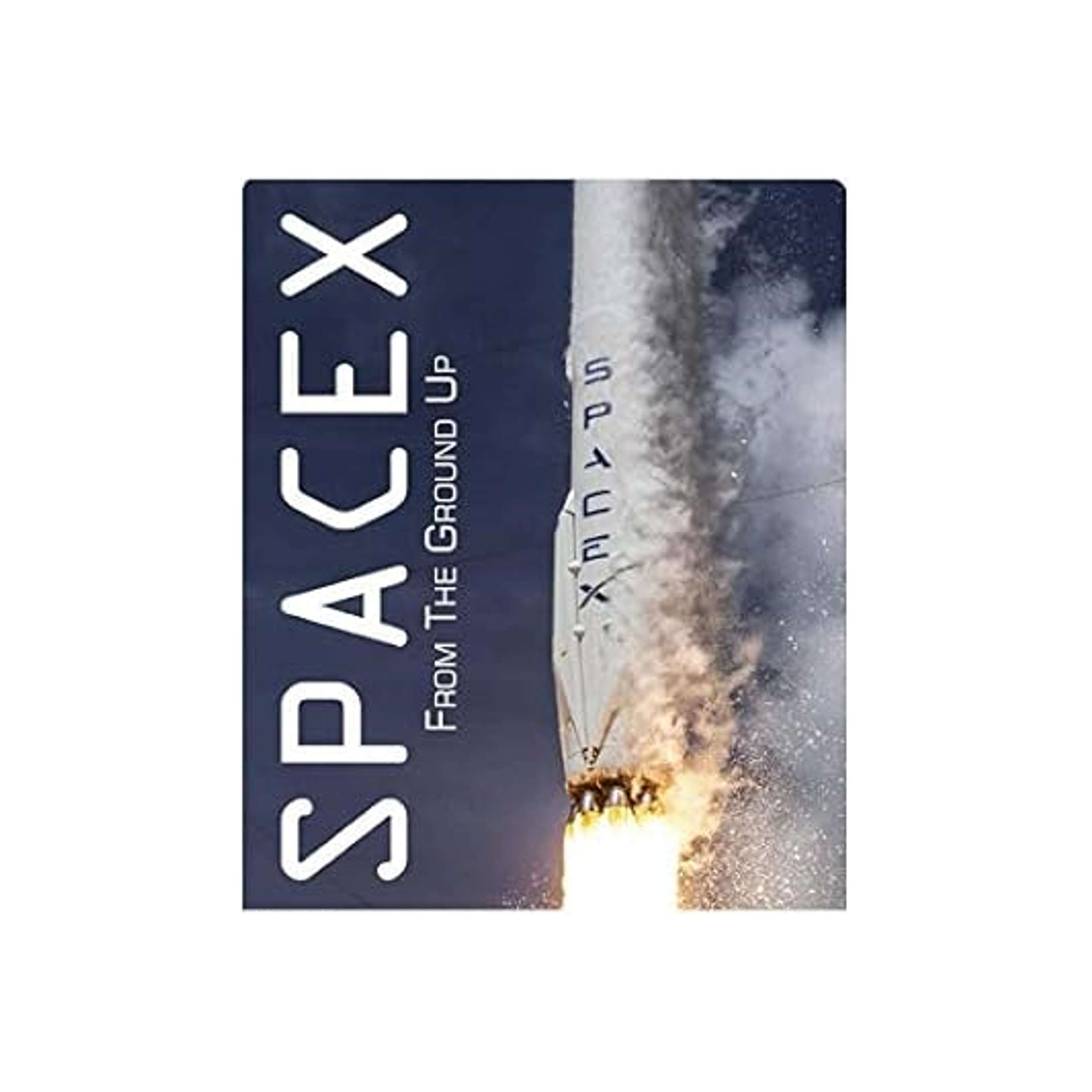 The Space Industry