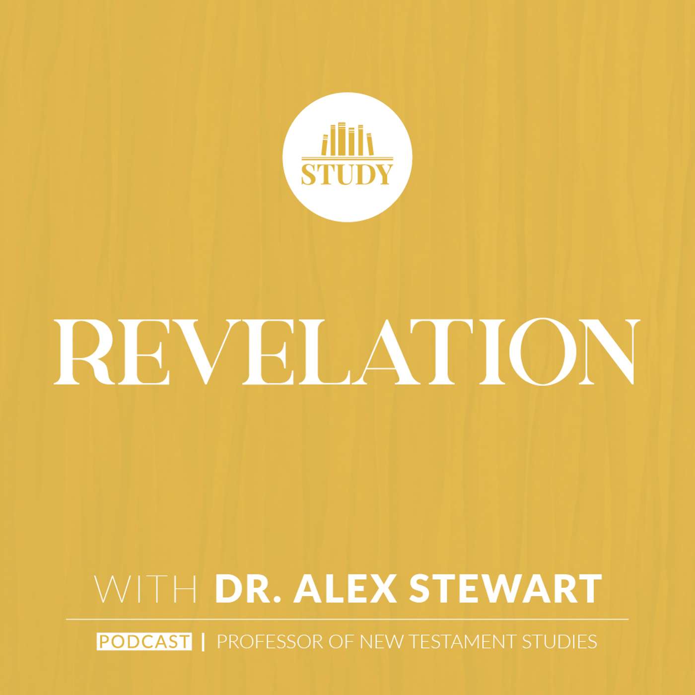 The Study Podcast