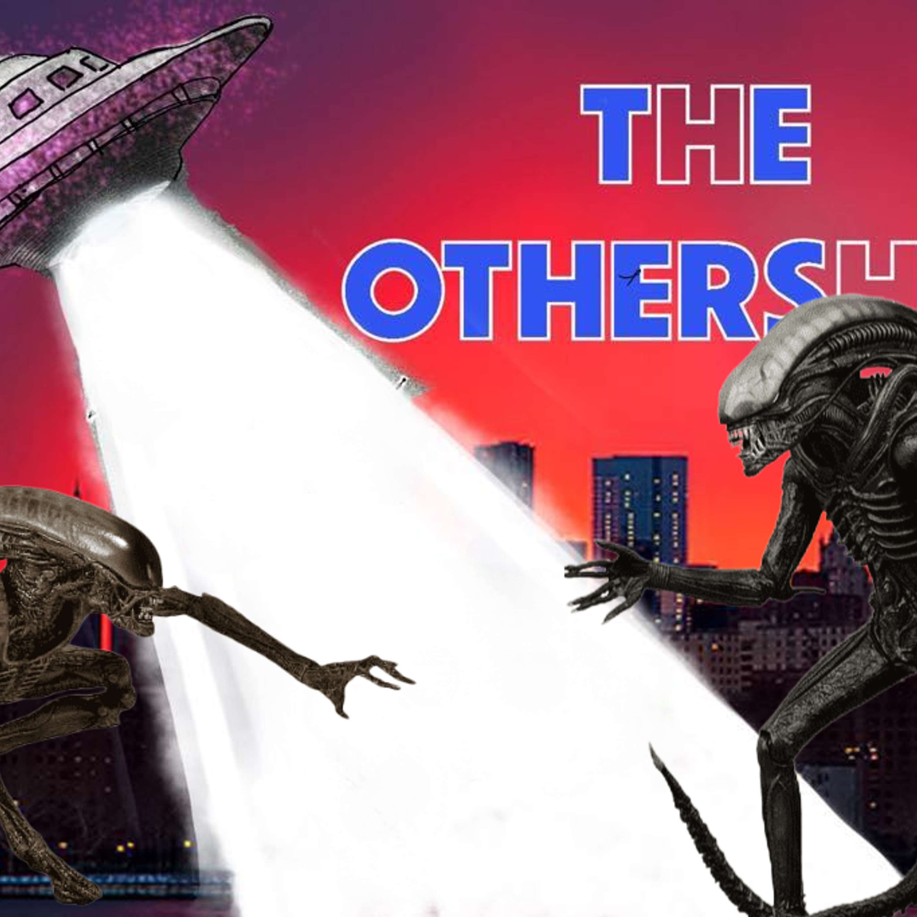 The Othership