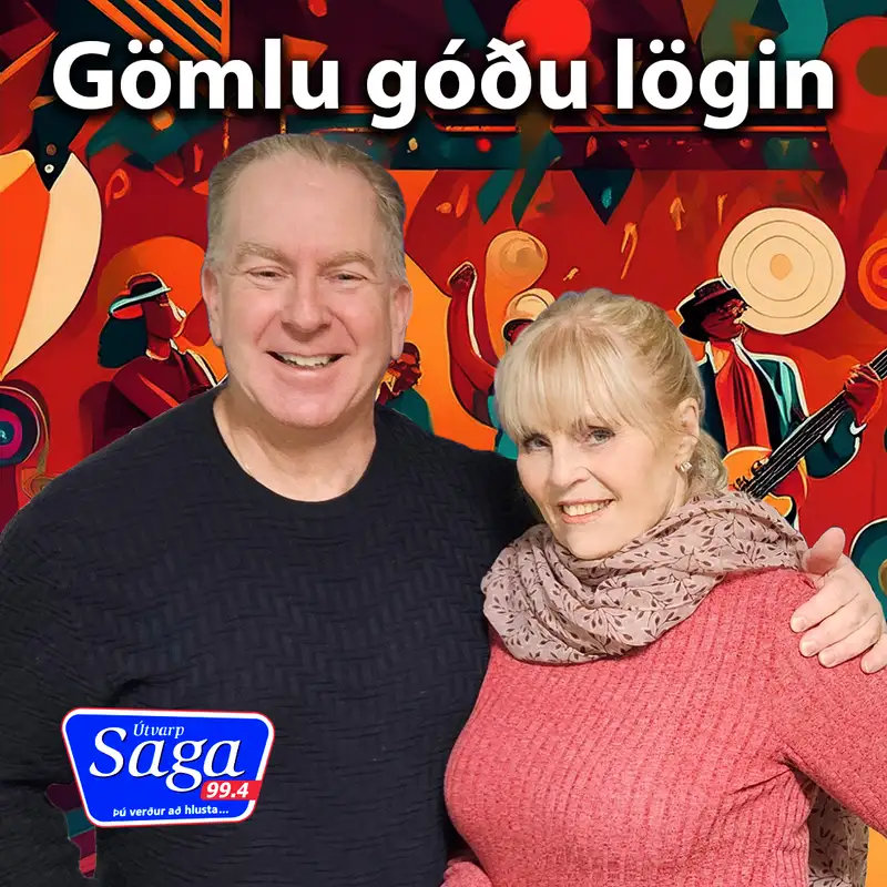 Mjöll Hólm söngkona