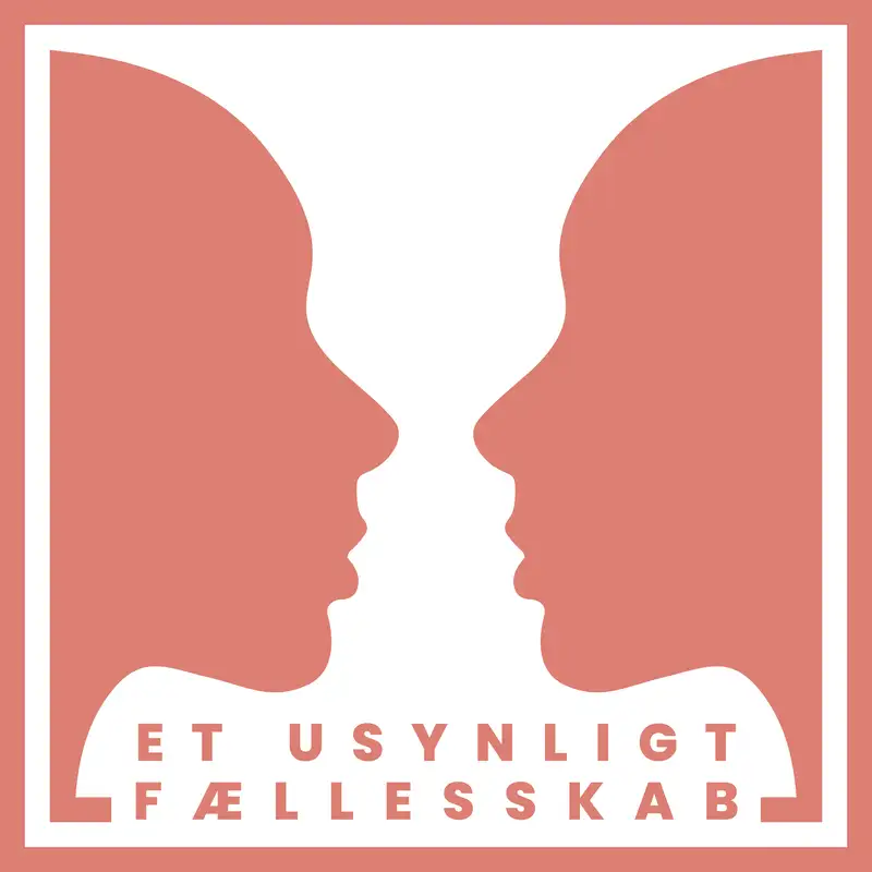 Om at presse eller ikke at presse 