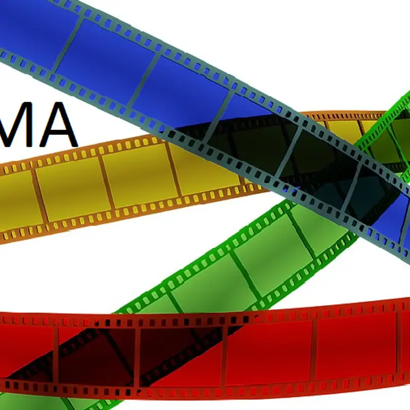 CINÉMA - Les meilleurs nouveautés de la semaine avec Choqfm