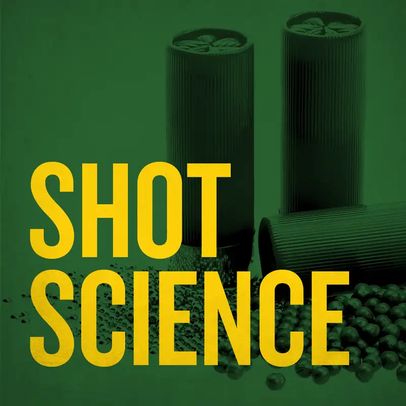 Shot Science