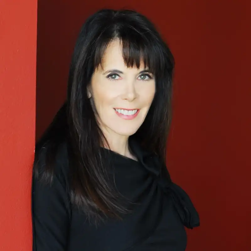 Looking Online to Find Your One and Only? Advice from America’s top Cyber-Dating Expert Julie Spira