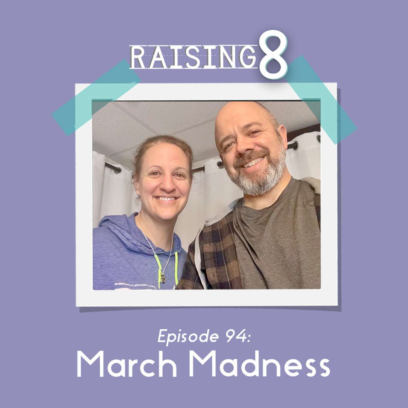 March Madness March Madness