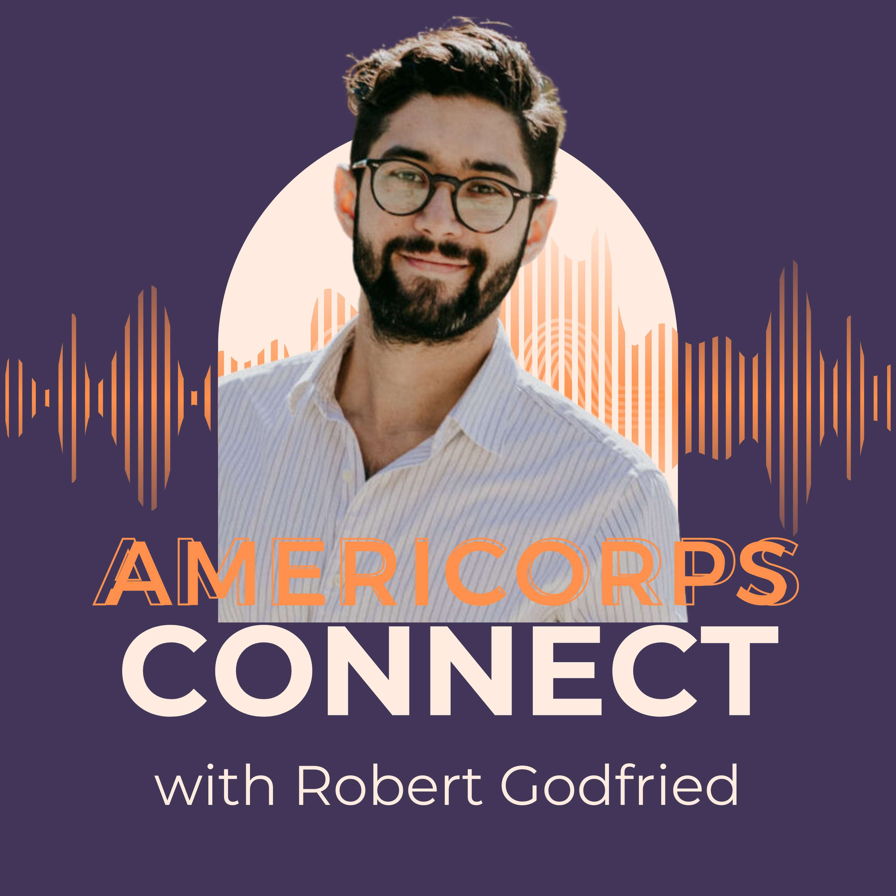 AmeriCorps Connections