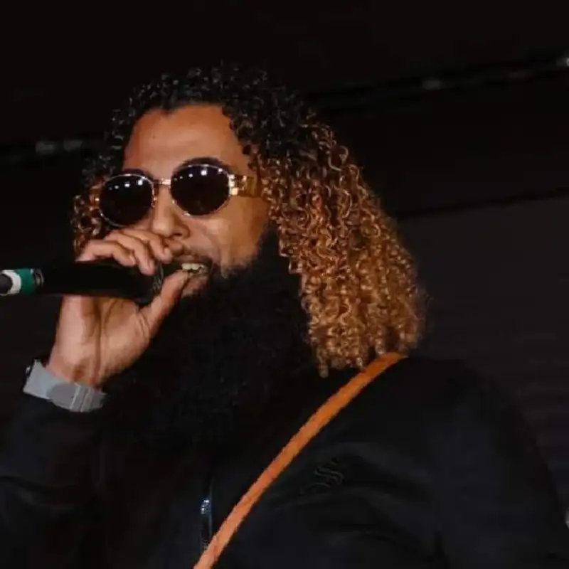 MUSIQUE - 4Say dévoile Dulce Vida son nouvel EP 100 pour cent rap