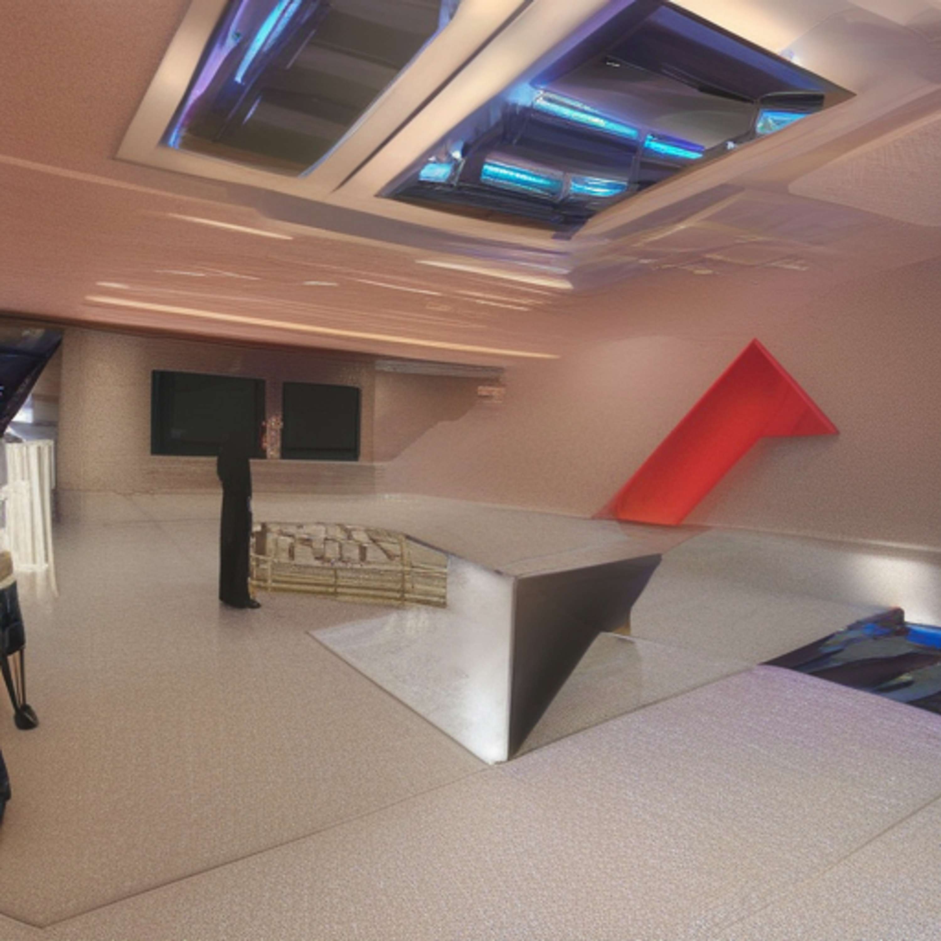 Enhance Government Lending with Our Loan Management Solution