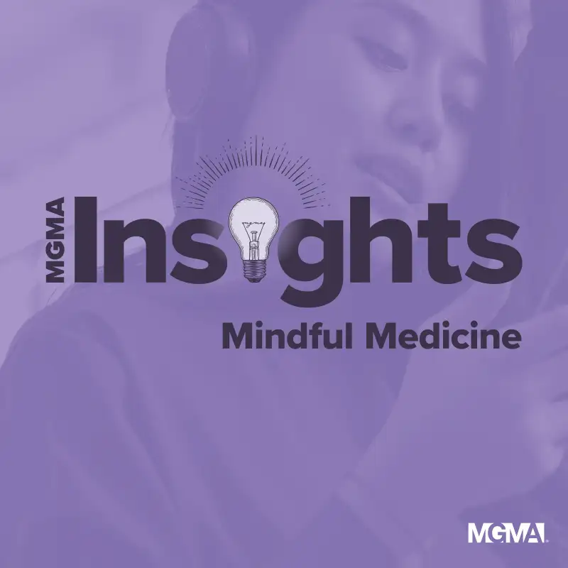 Mindful Medicine: Fostering Psychological Safety and a Supportive Work Culture