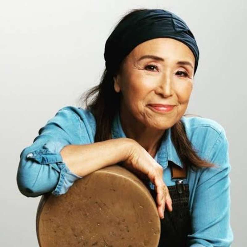 Miyoko Schinner