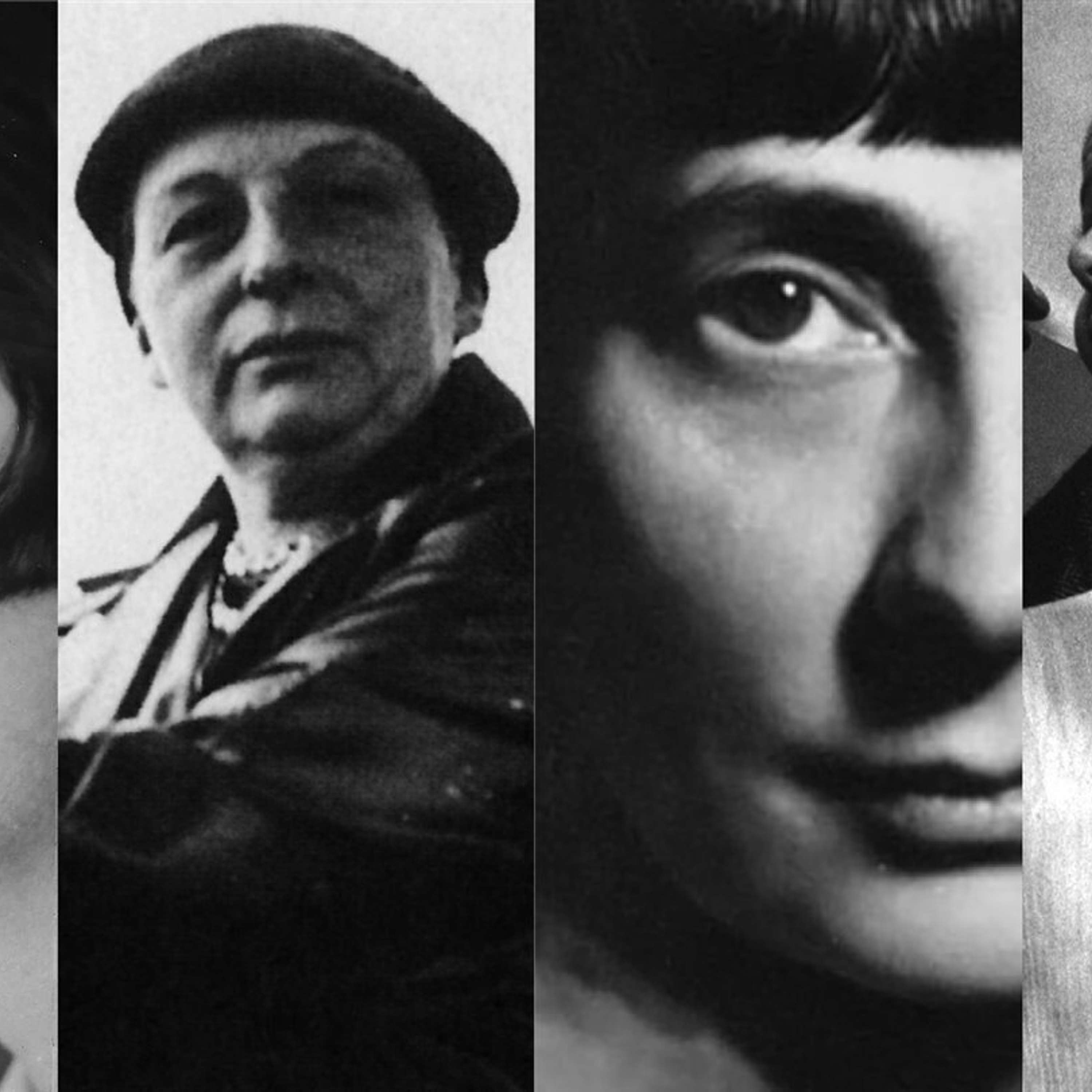 Pioneras de la arquitectura (III): Margarete Schütte-Lihotzky