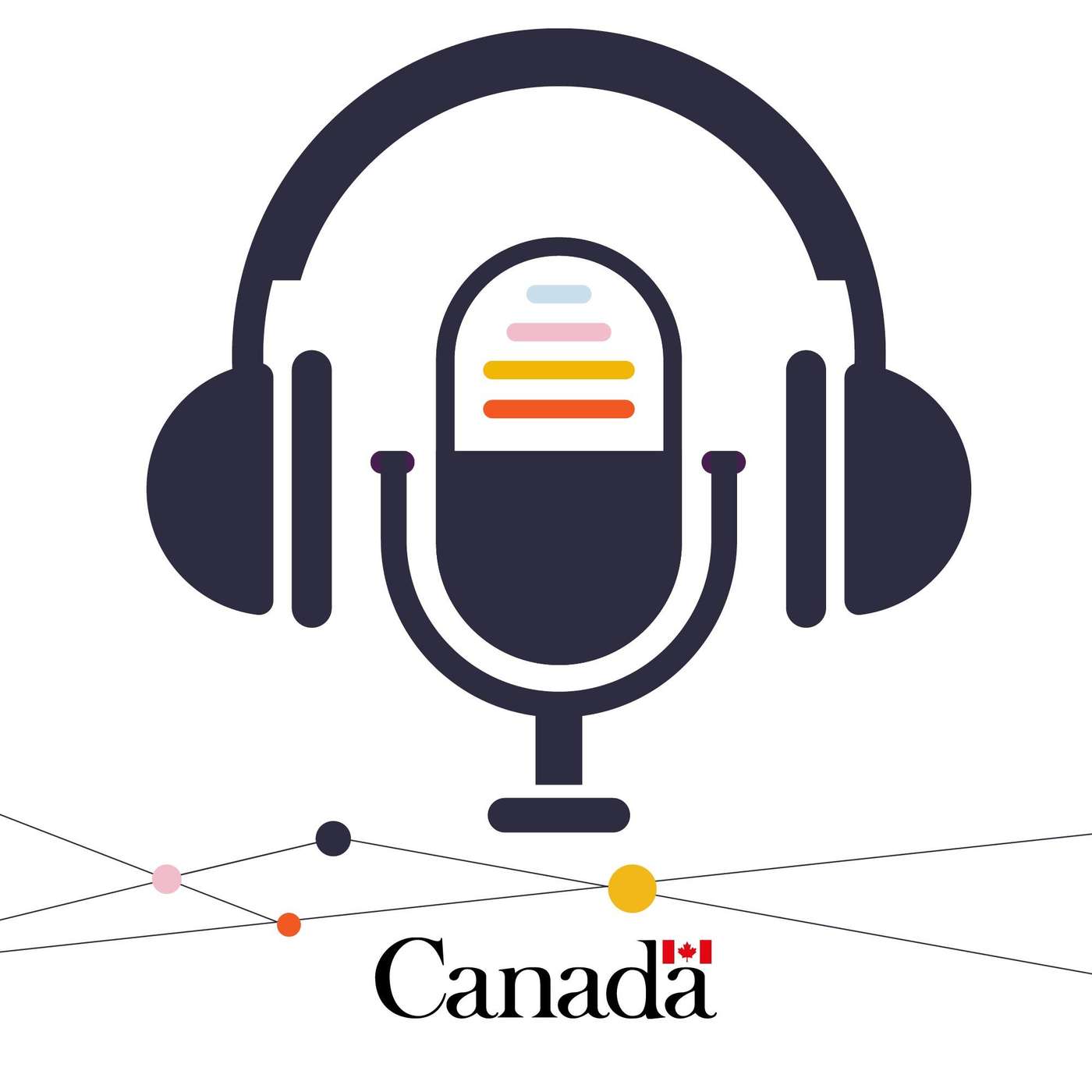 Episode 6: New and innovative approaches to skills development and validation
