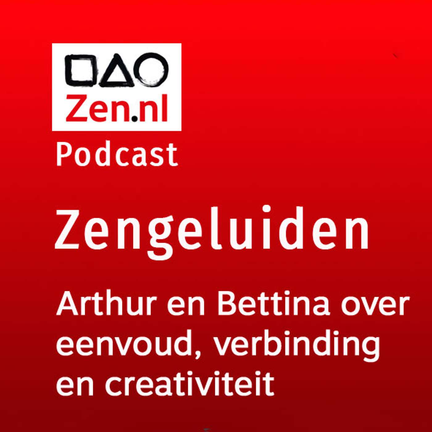 Bettina Zevenbergen | Eenvoud, verbinding en creativiteit Bettina Zevenbergen | Eenvoud, verbinding en creativiteit