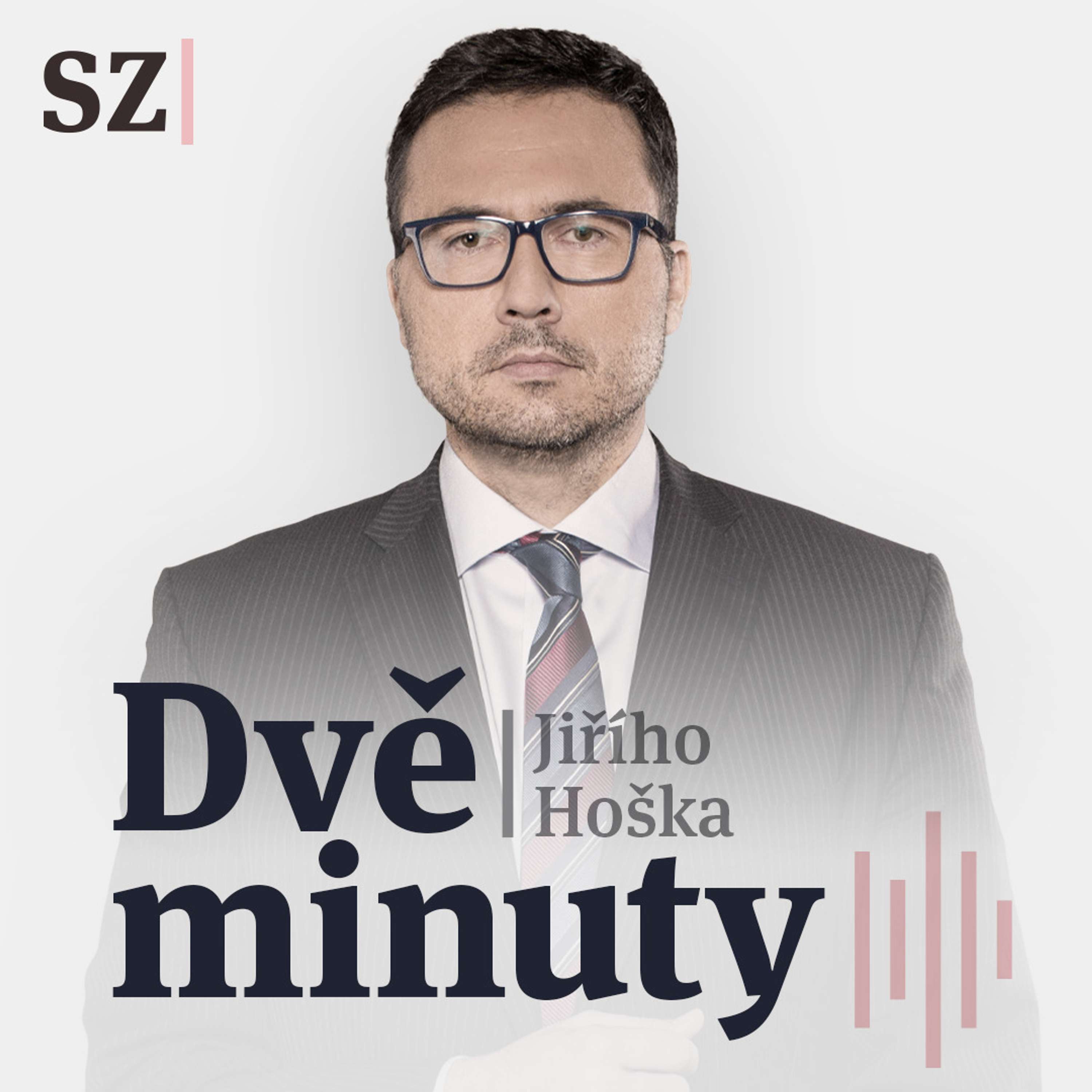 Autoři osobně