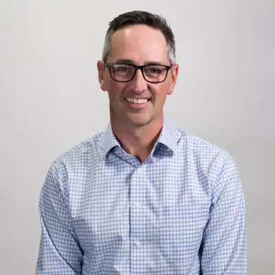 Steve Hyatt