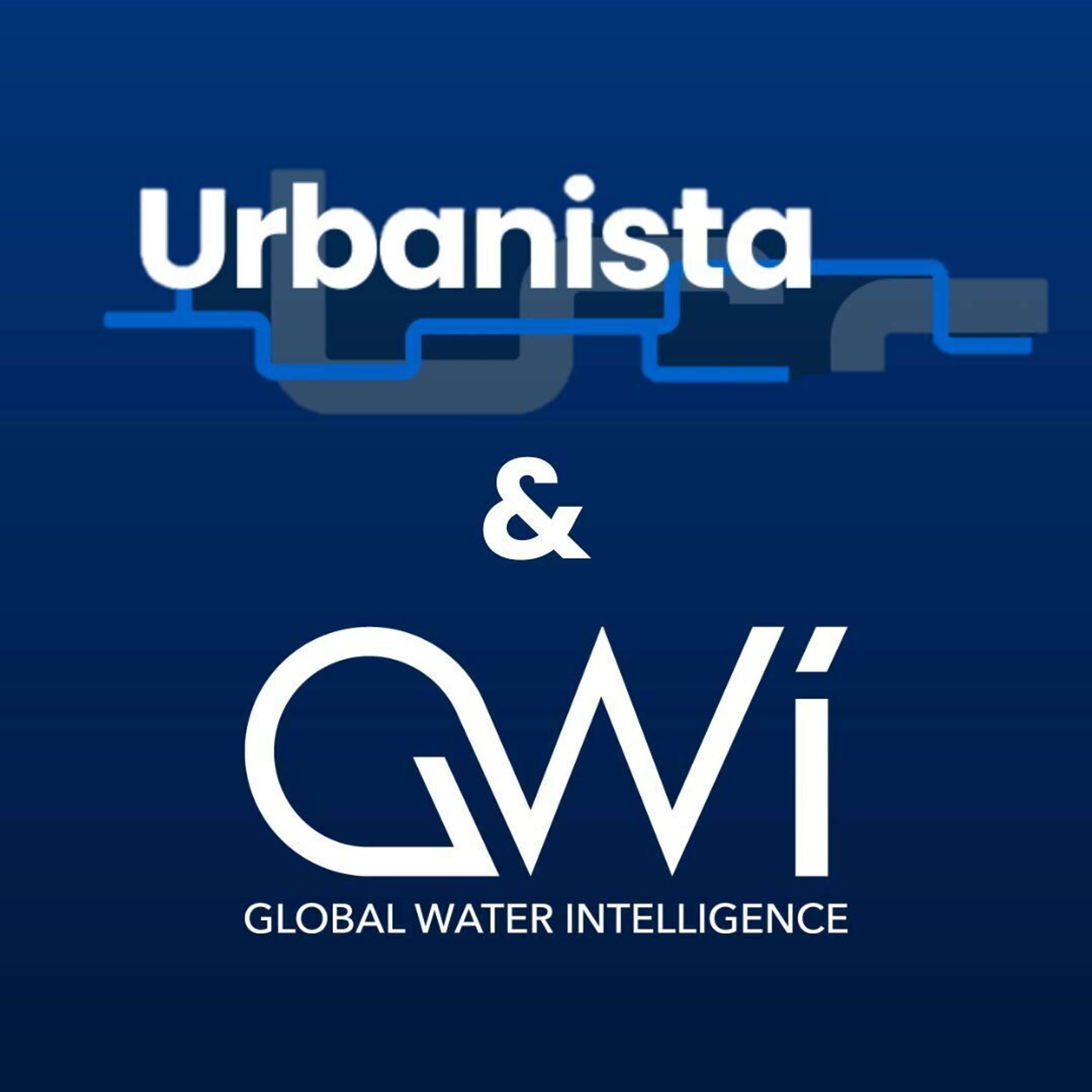 The Urbanista