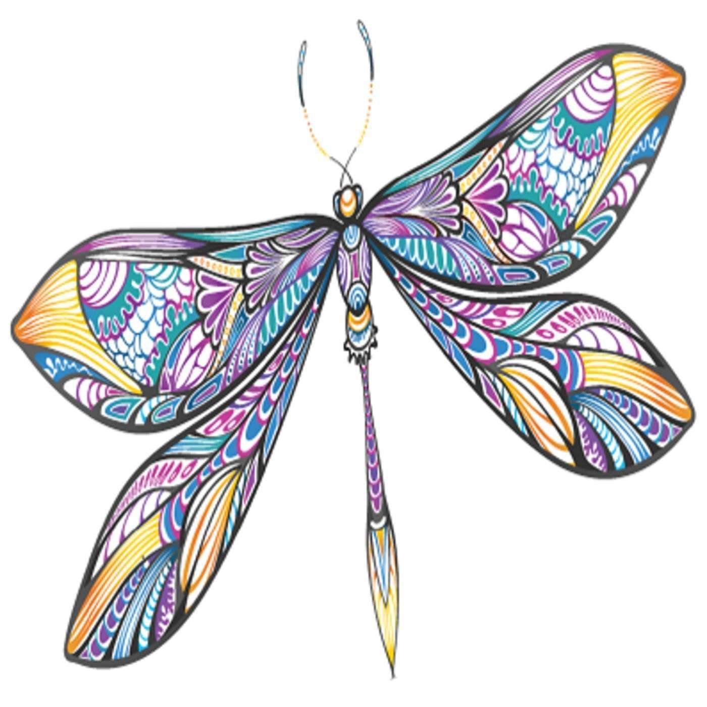 Daily Spirit Calling - May 11 2021