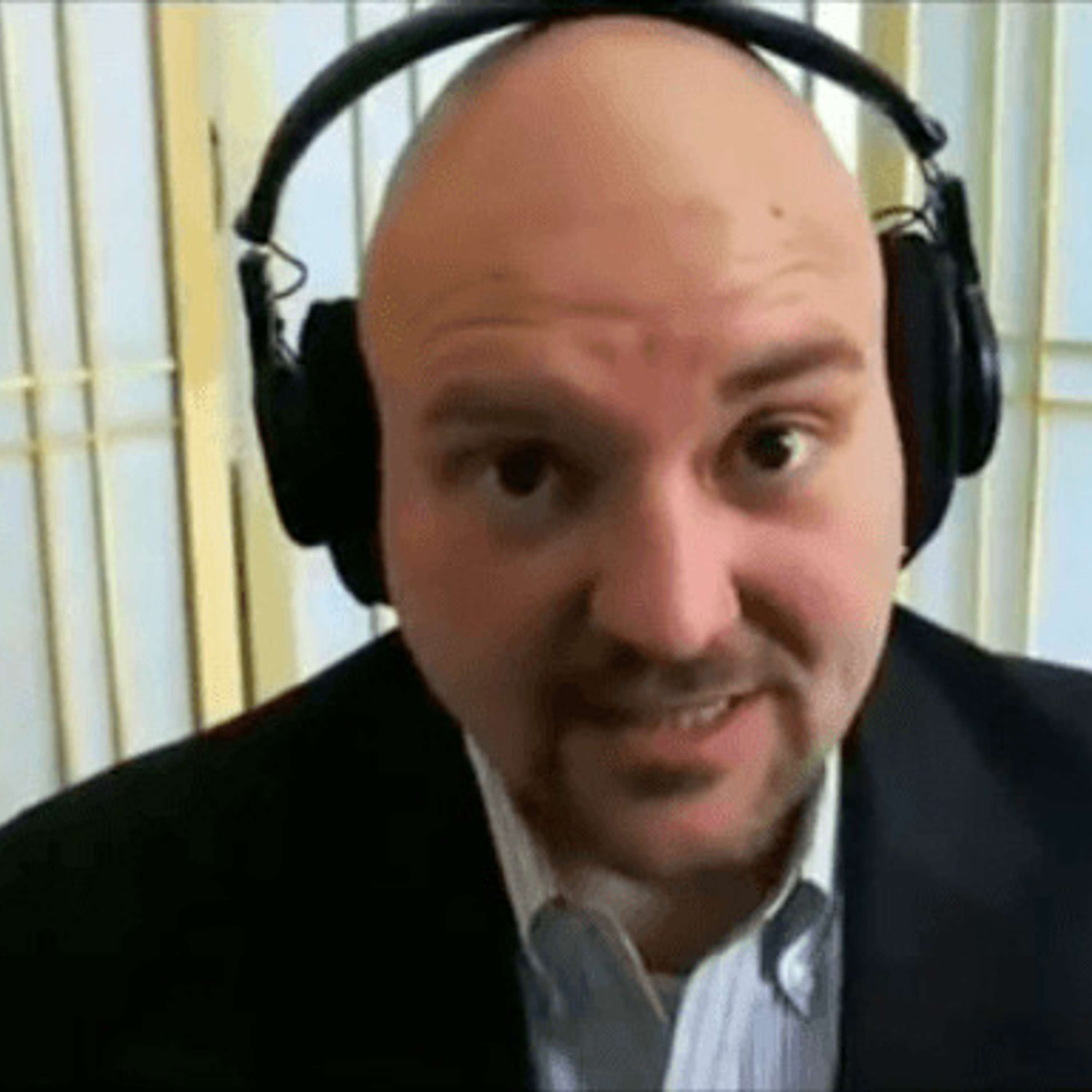 Matt Report