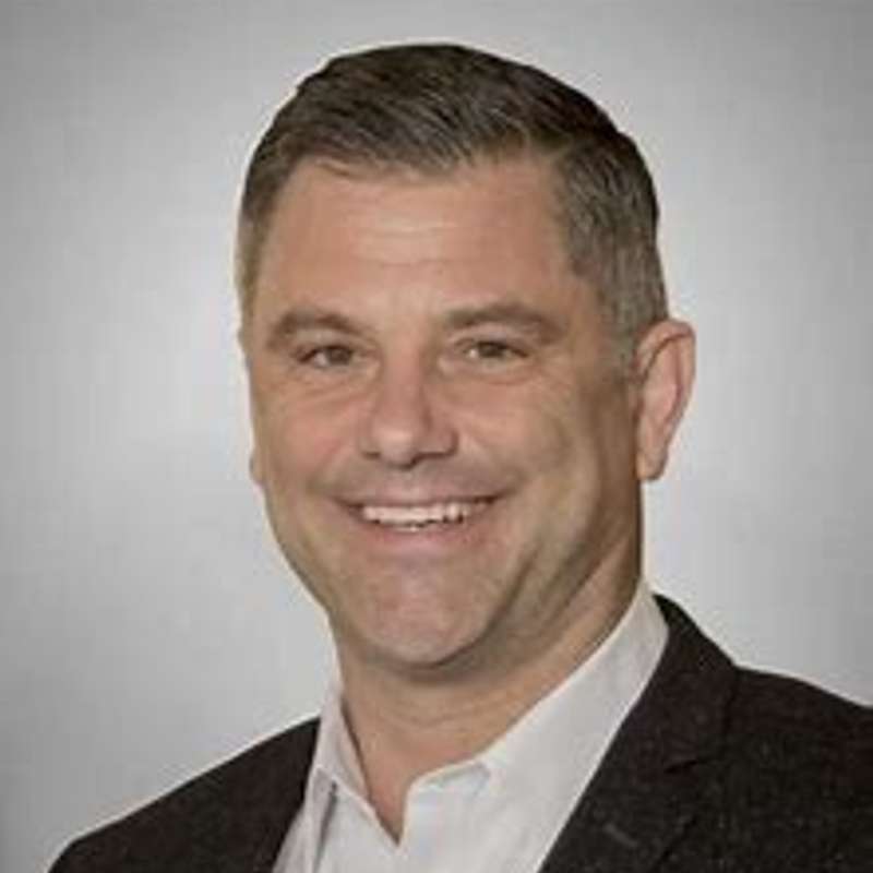 Chris Larocca