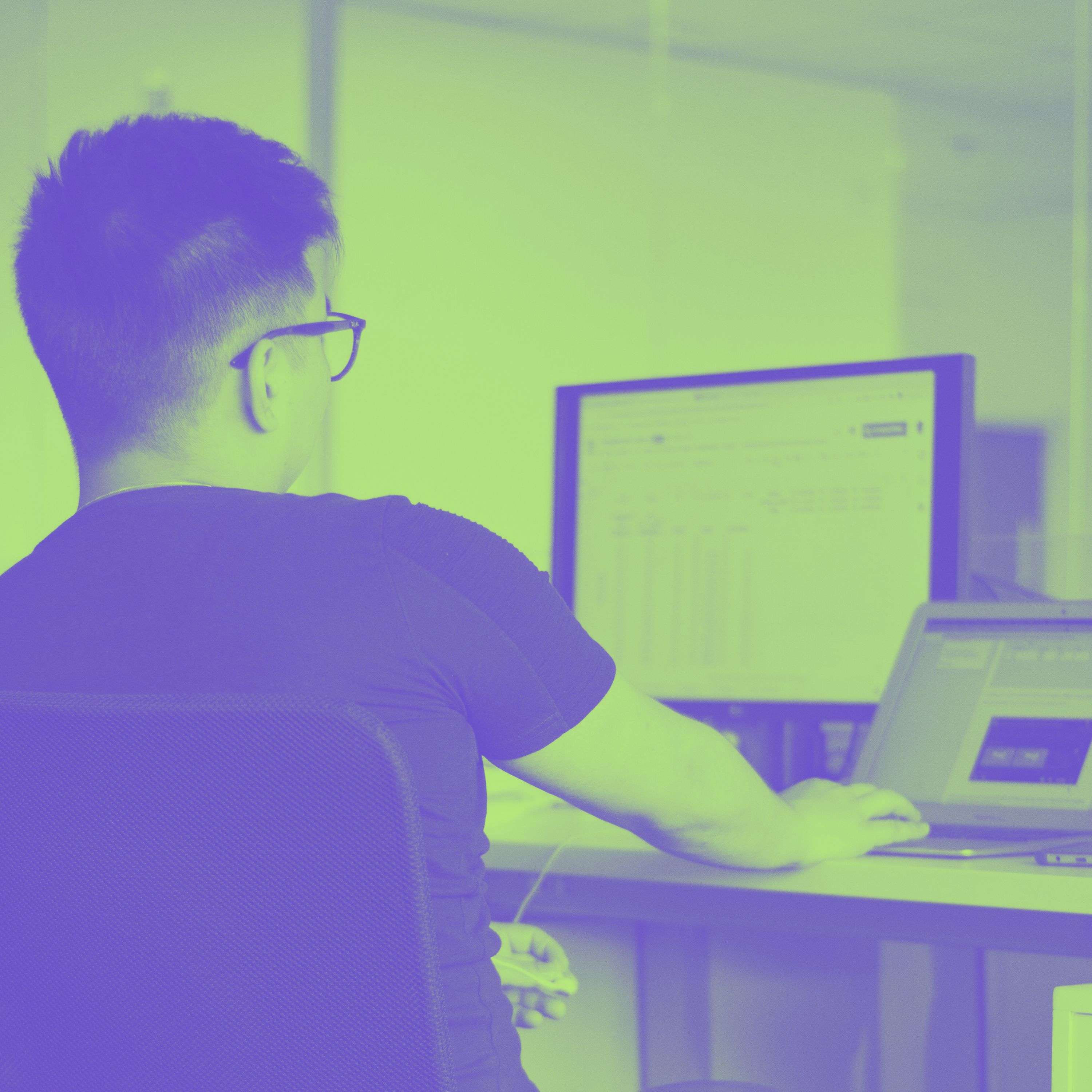 Speed, Data, and AI: How Matt Britton Future-Proofed Suzy