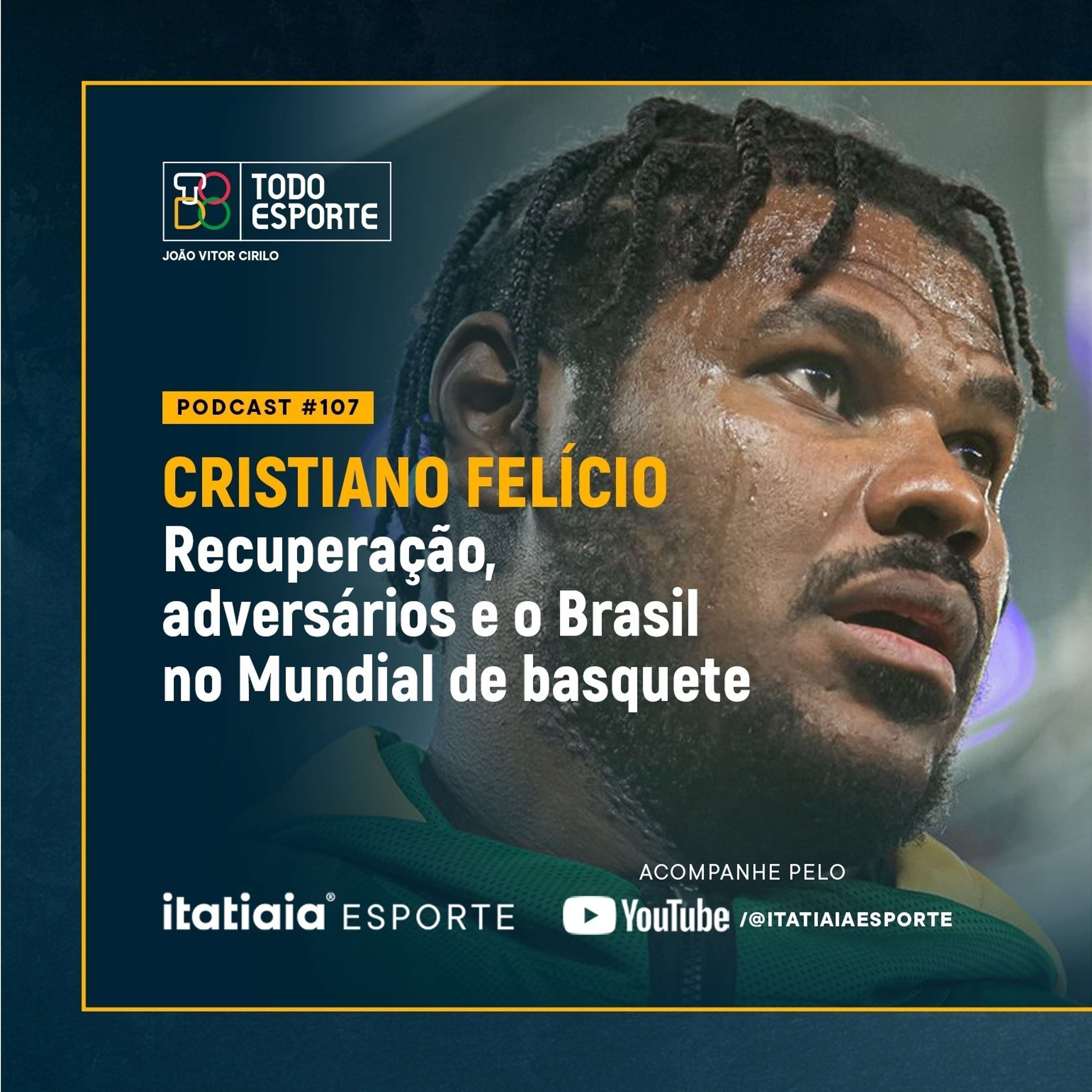 Todo Esporte