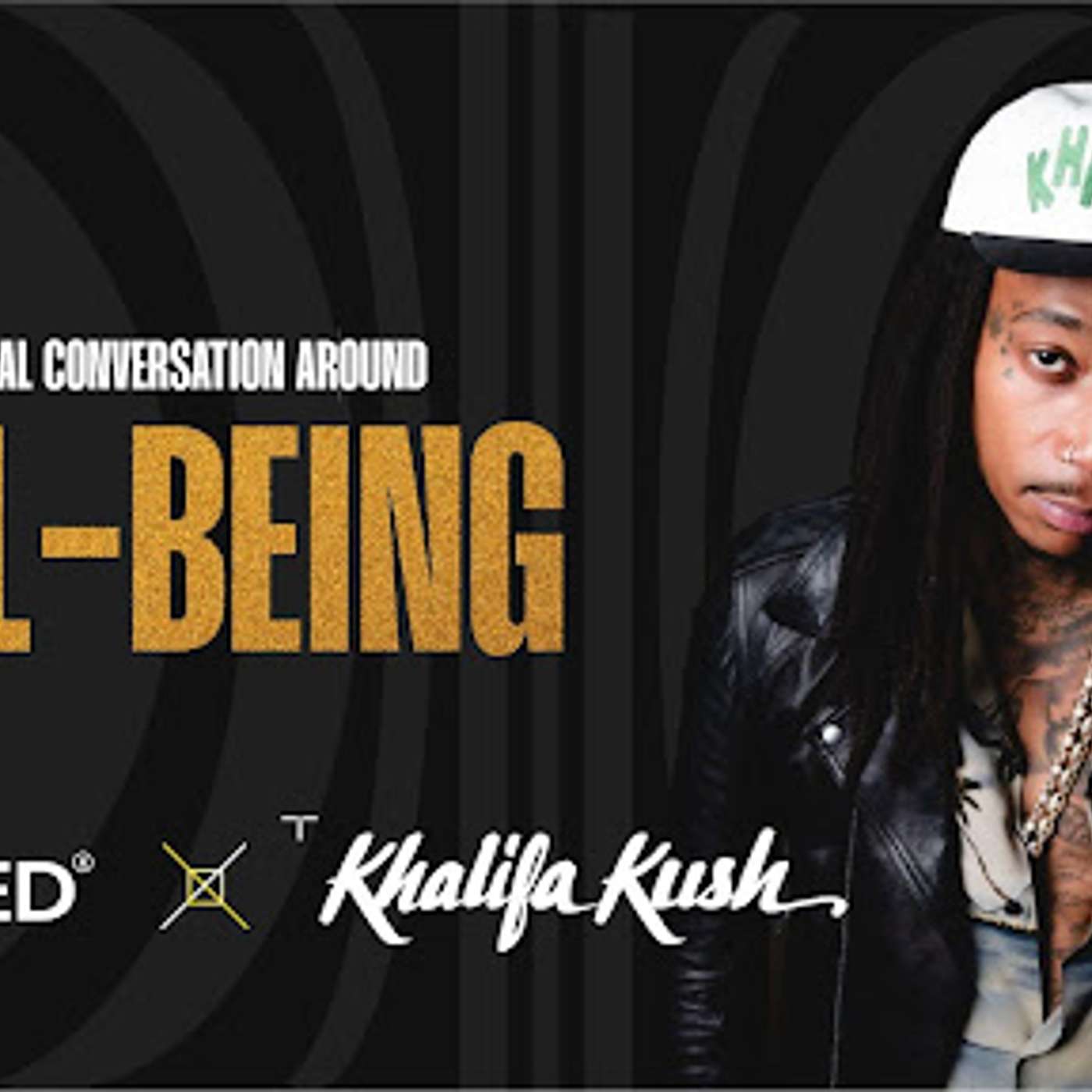 Weed® Announces Partnership With Khalifa Kush; Launches Global Commercialization