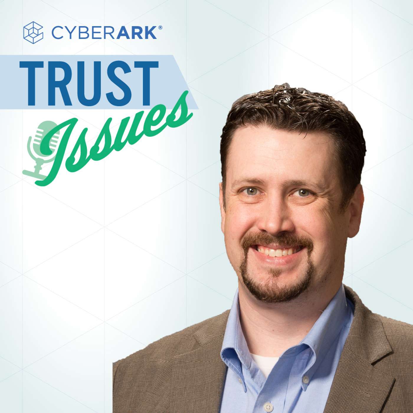 Security Matters