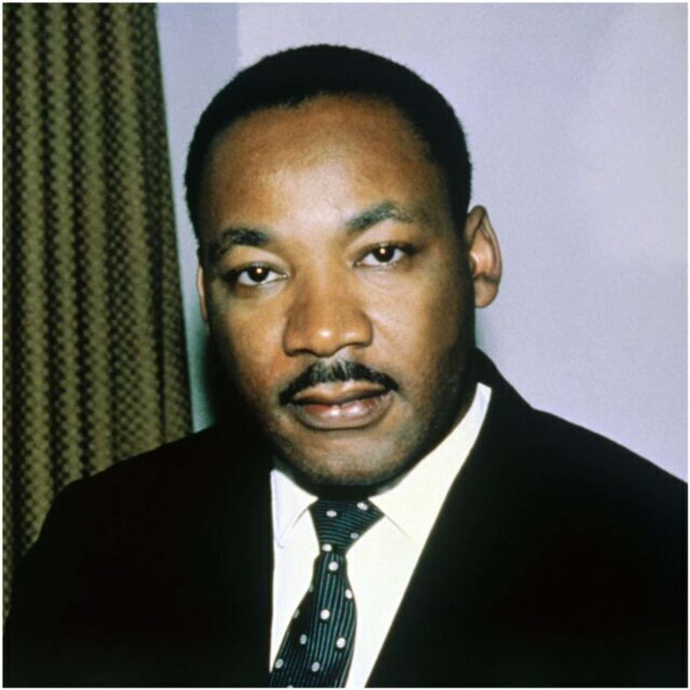 LoveBabz LoveTalk with Babz Rawls-Ivy: MLK DAY SPECIAL