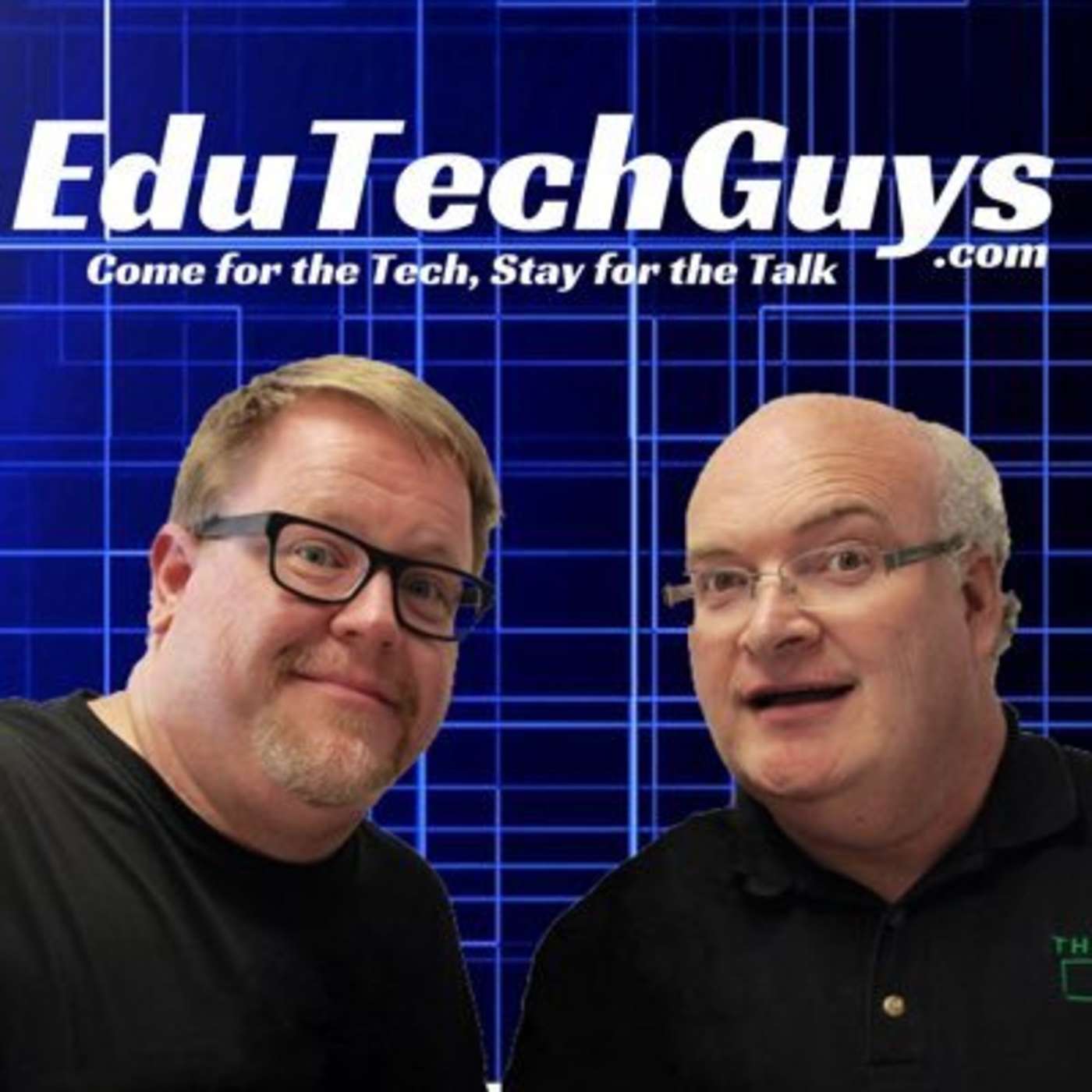 EduTechGuys