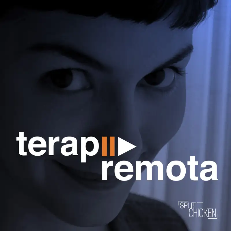 Terapia Remota #06: 15 Filmes Obrigatórios para Adolescentes